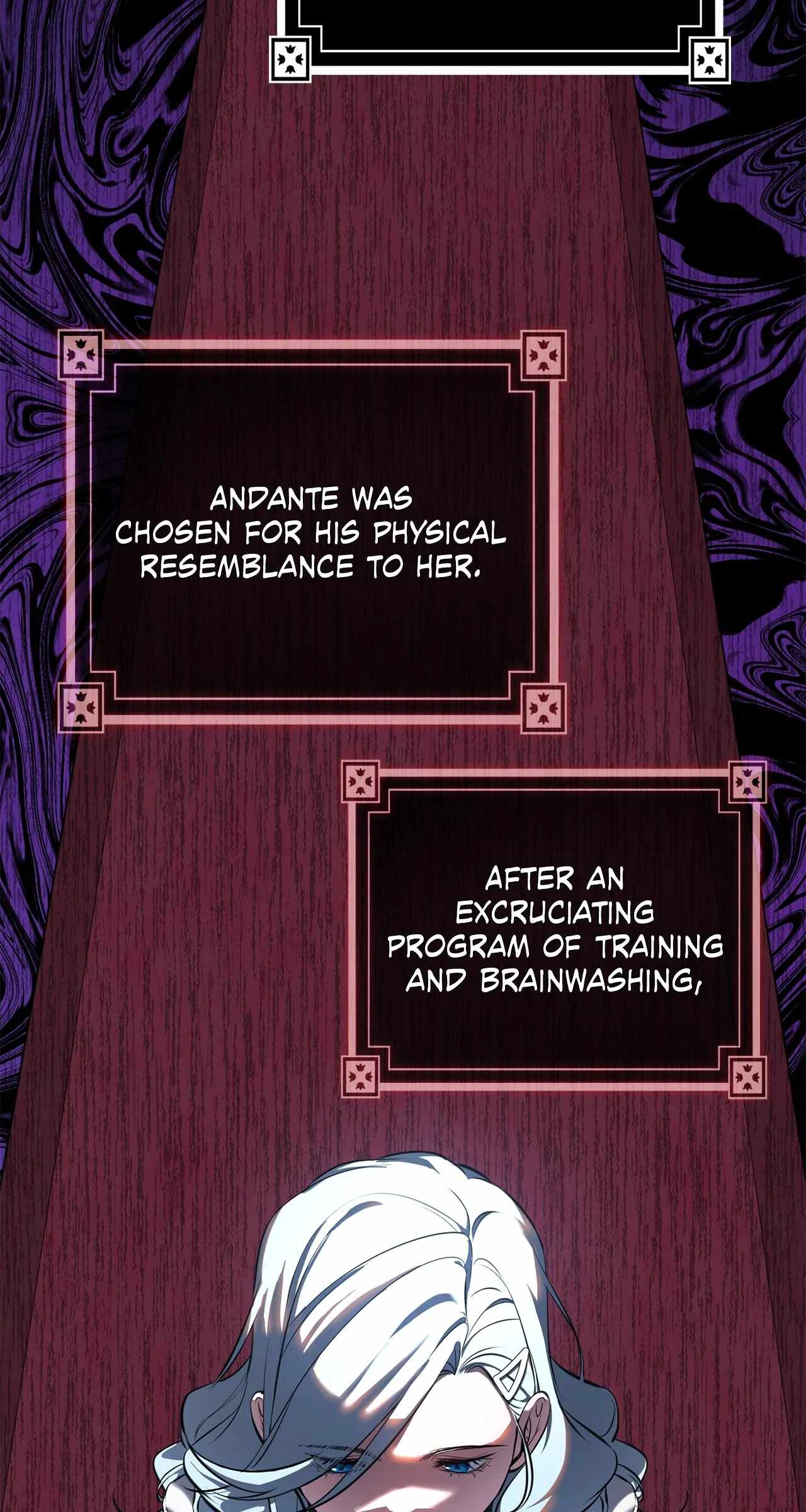 The Fake Master Who Accidentally Became the Strongest Chapter 12 - Page 64 in English