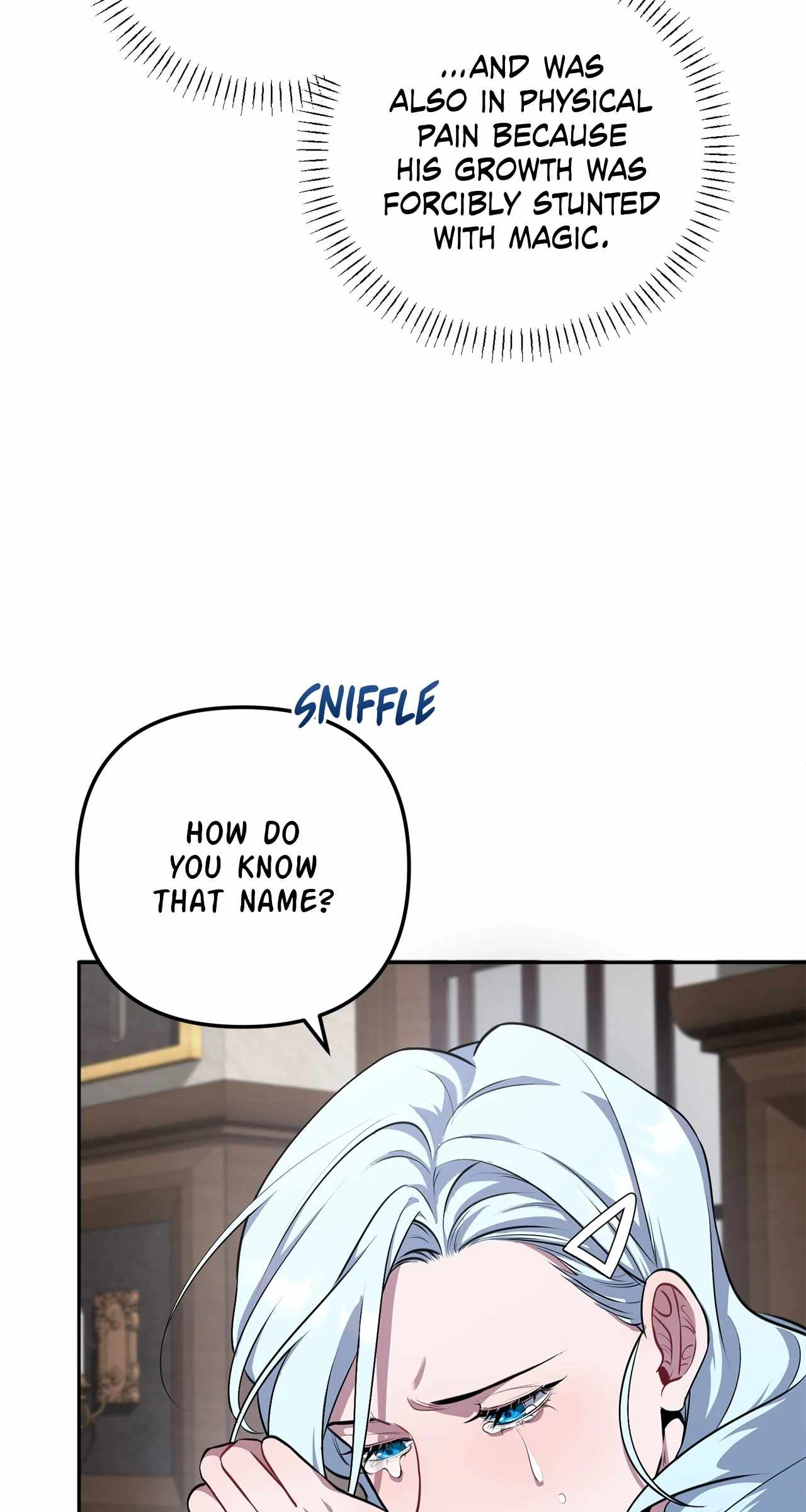 The Fake Master Who Accidentally Became the Strongest Chapter 12 - Page 68 in English