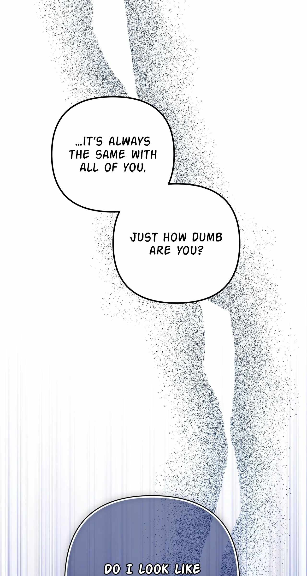 The Fake Master Who Accidentally Became the Strongest Chapter 12 - Page 71 in English