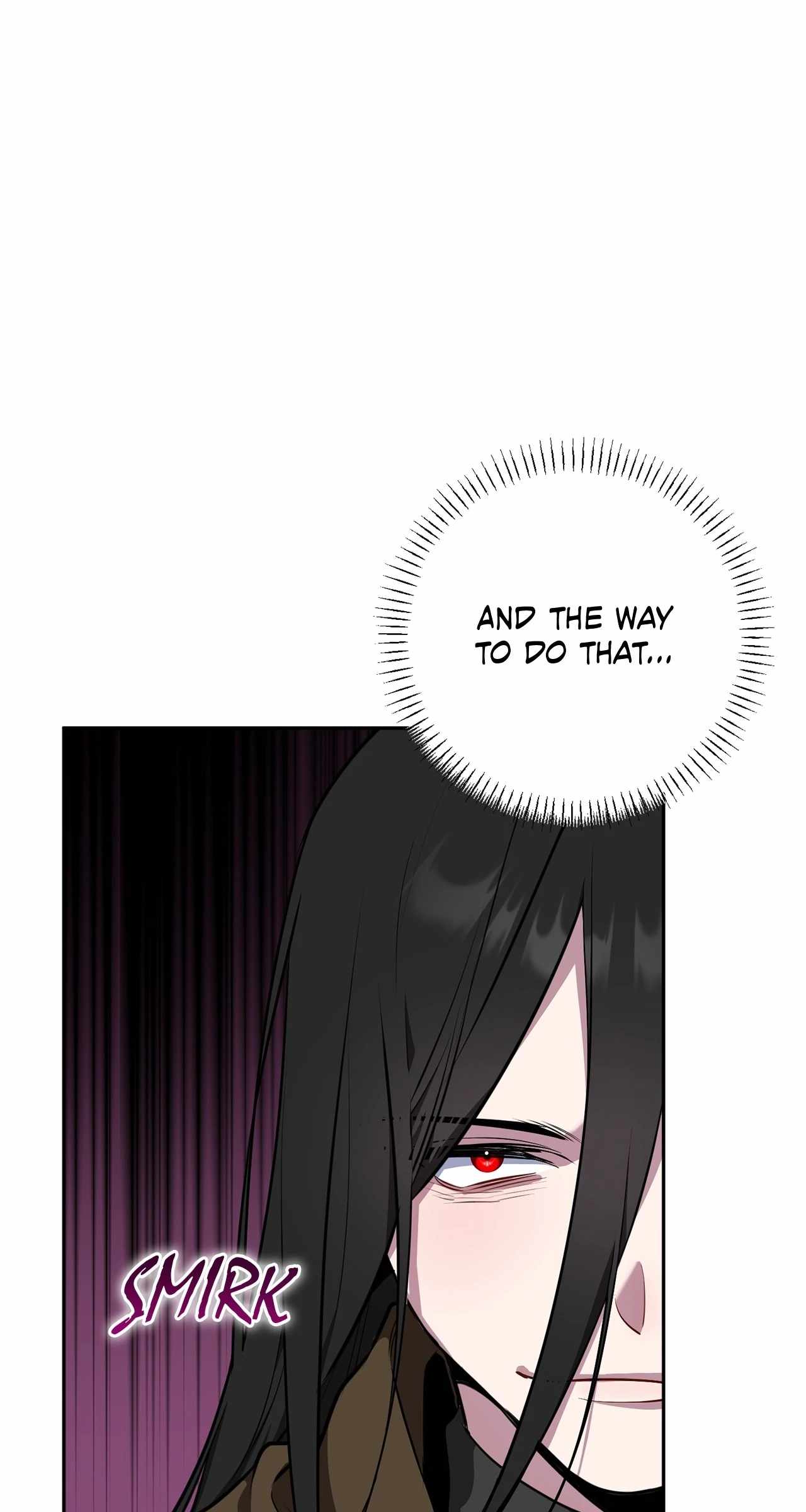 The Fake Master Who Accidentally Became the Strongest Chapter 12 - Page 77 in English