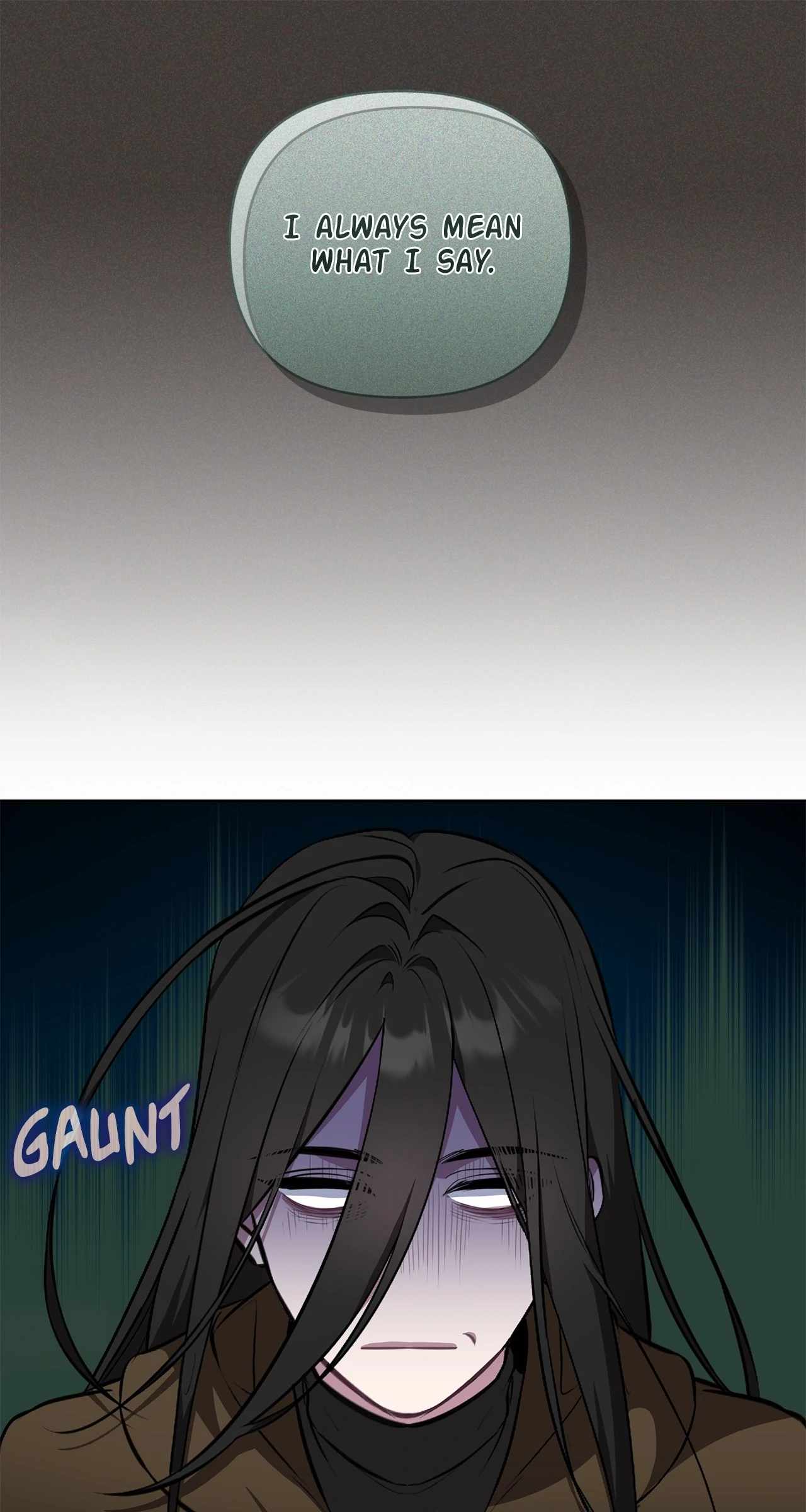 The Fake Master Who Accidentally Became the Strongest Chapter 13 - Page 11 in English