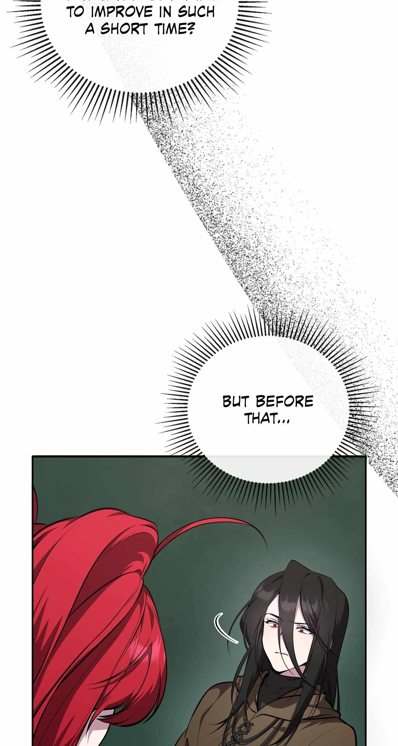 The Fake Master Who Accidentally Became the Strongest Chapter 13 - Page 17 in English
