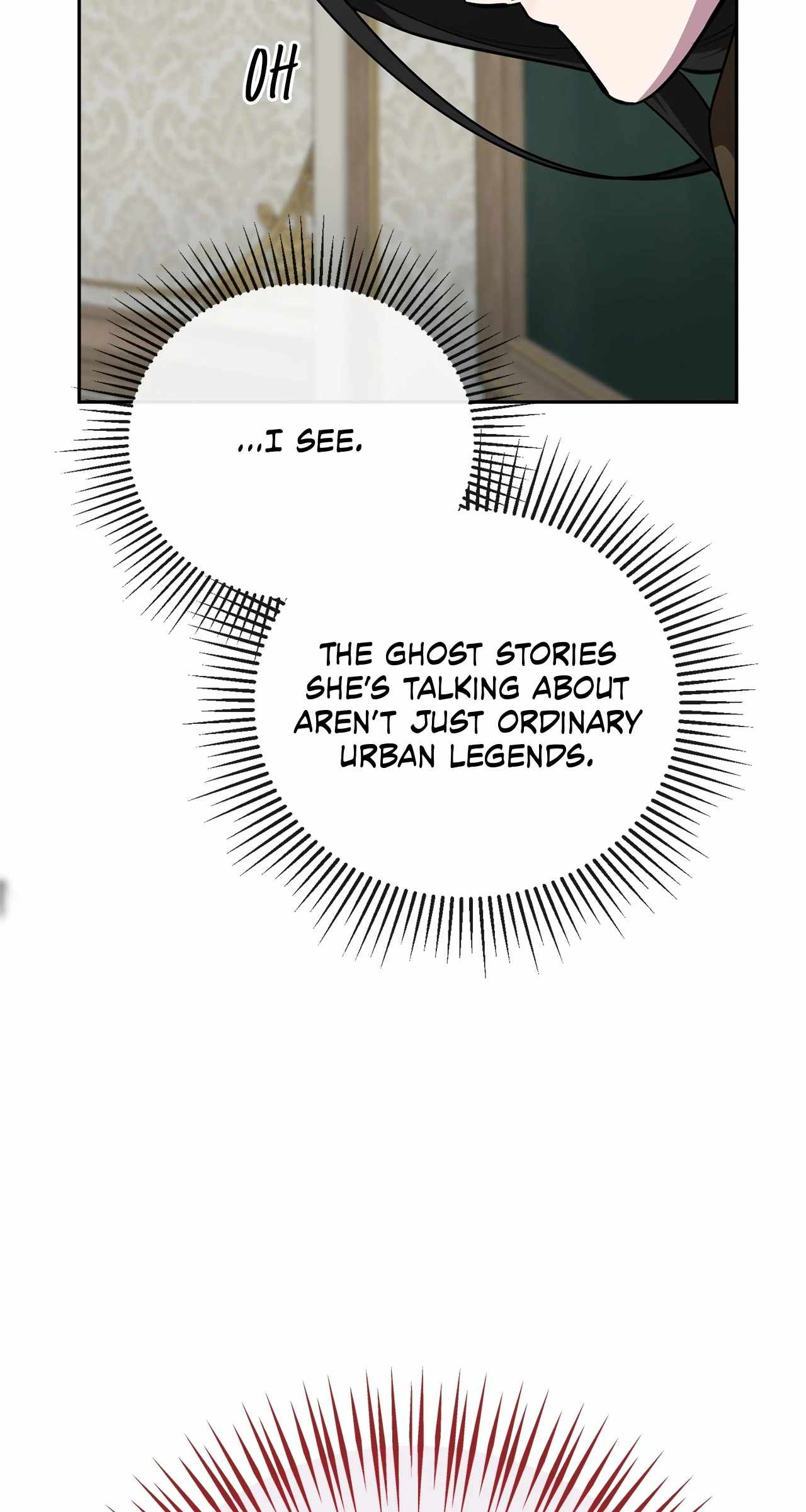 The Fake Master Who Accidentally Became the Strongest Chapter 13 - Page 23 in English