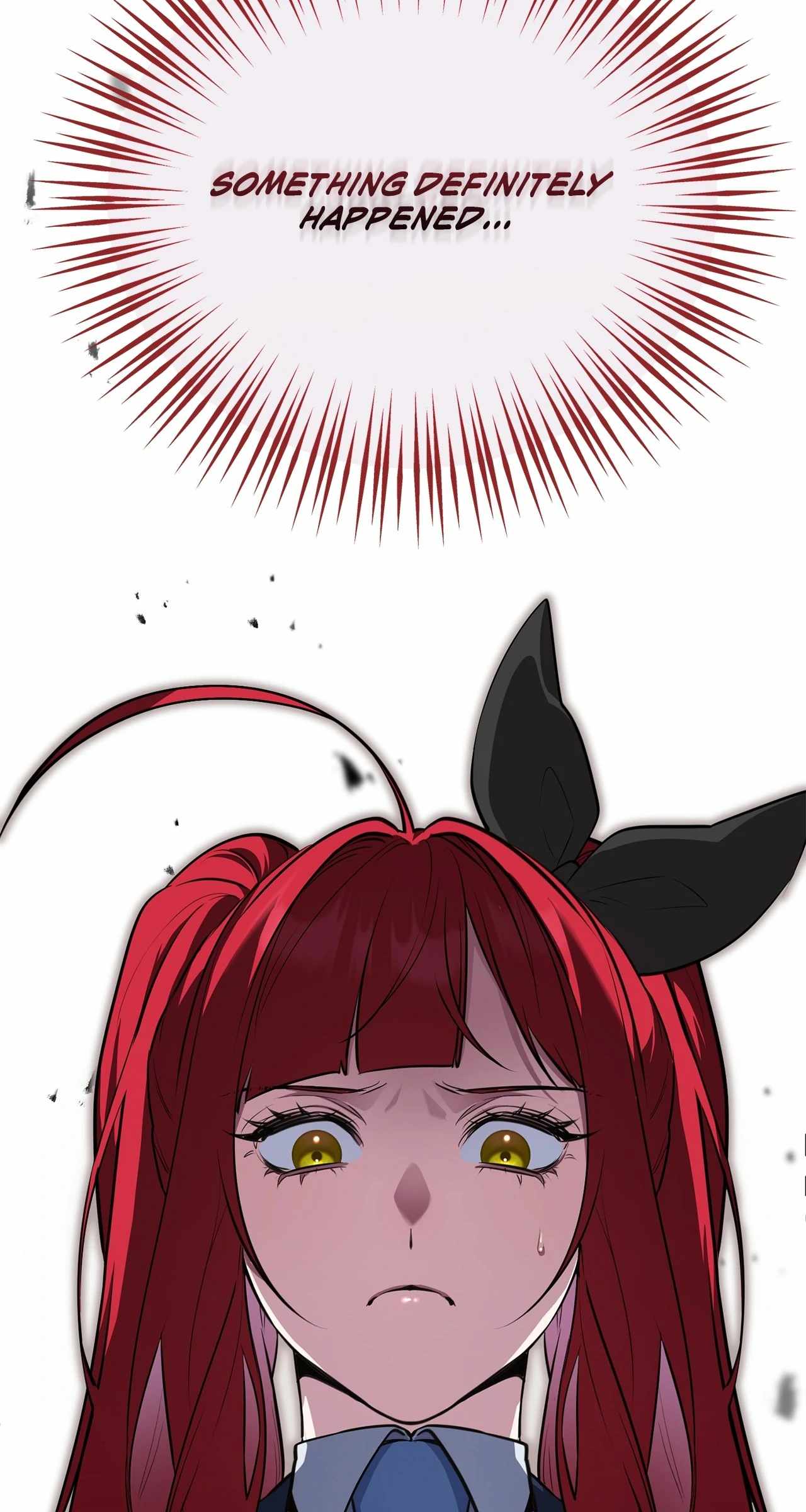 The Fake Master Who Accidentally Became the Strongest Chapter 13 - Page 24 in English