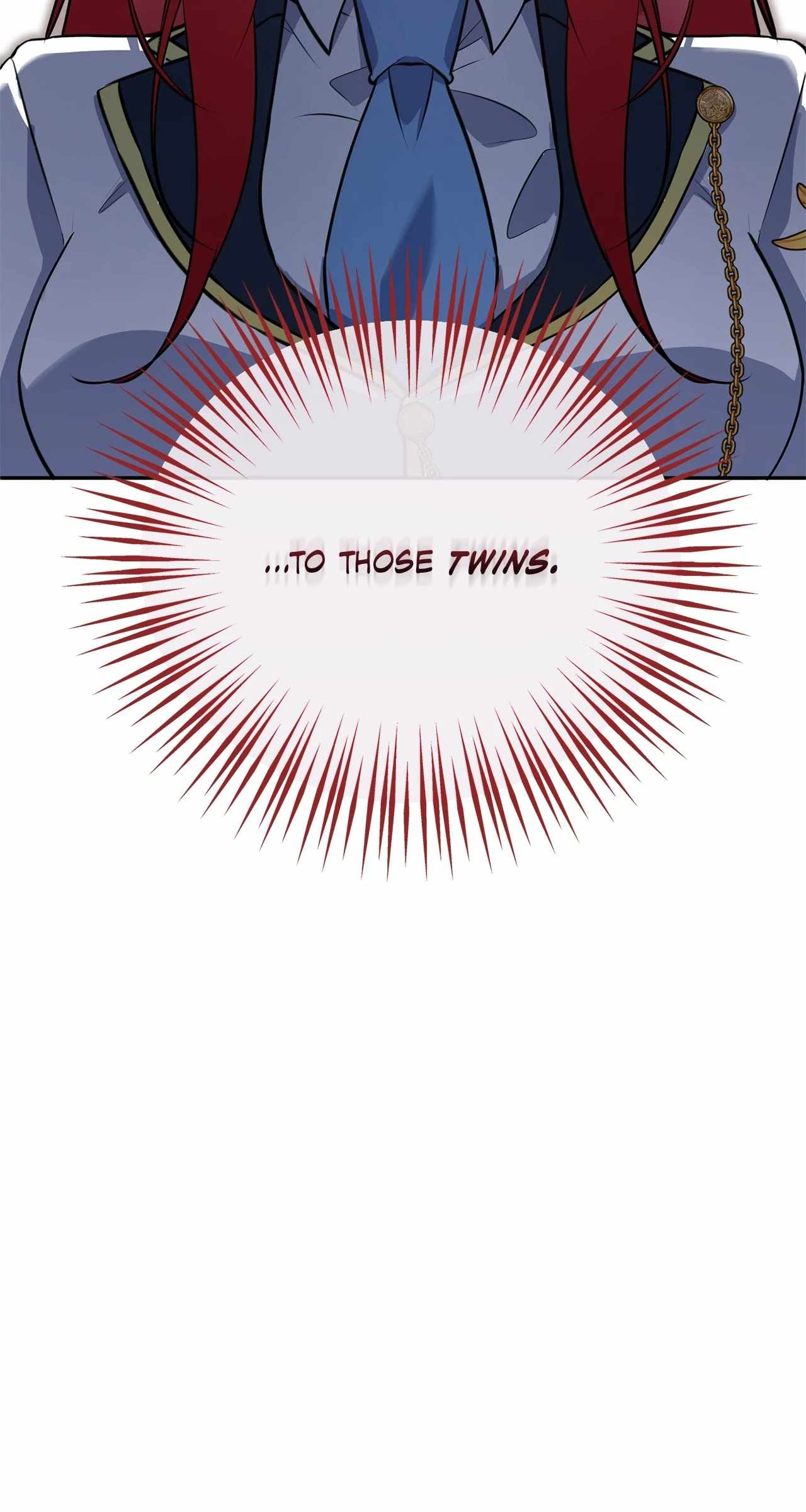 The Fake Master Who Accidentally Became the Strongest Chapter 13 - Page 25 in English