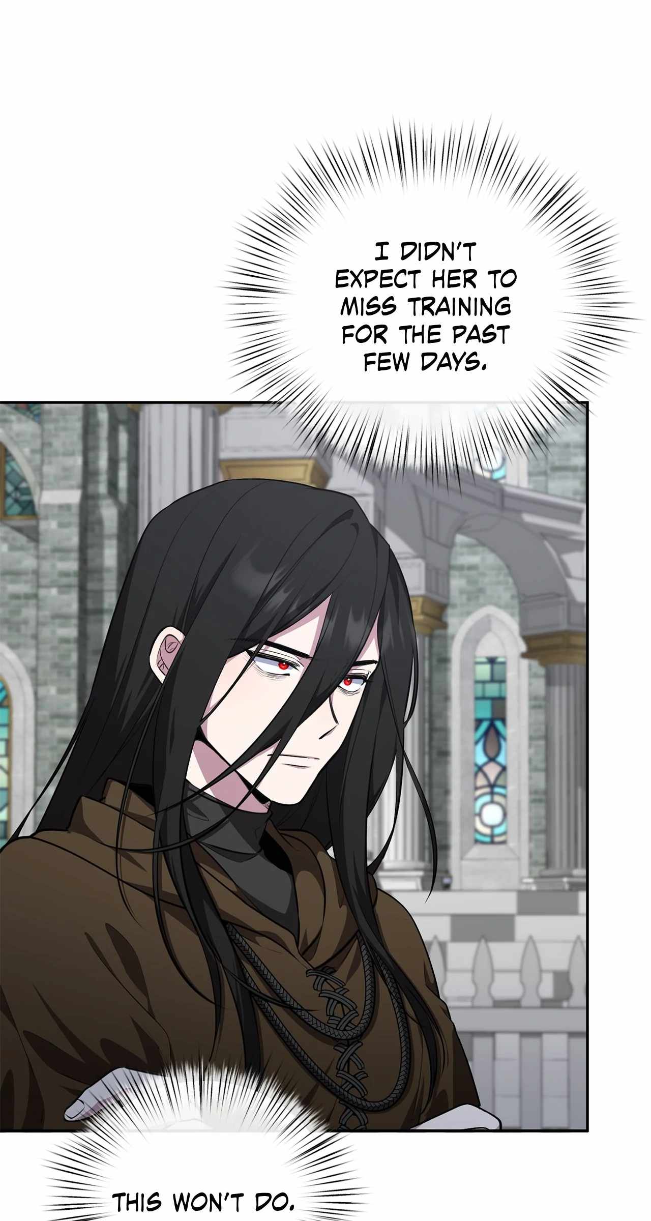 The Fake Master Who Accidentally Became the Strongest Chapter 13 - Page 32 in English