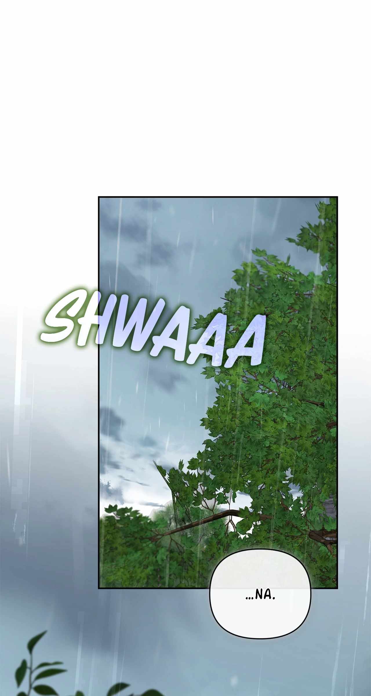 The Fake Master Who Accidentally Became the Strongest Chapter 13 - Page 36 in English
