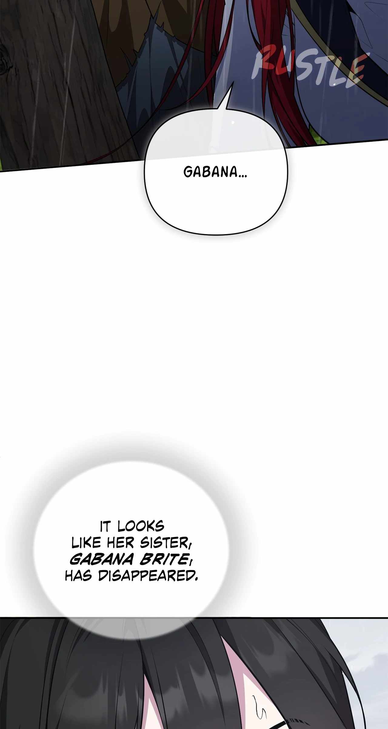 The Fake Master Who Accidentally Became the Strongest Chapter 13 - Page 38 in English