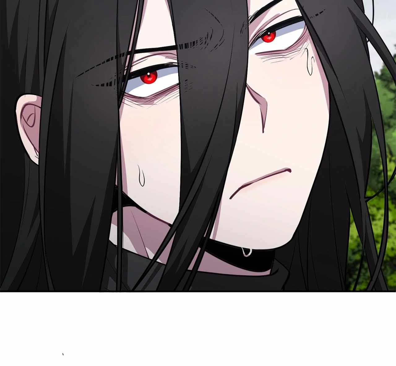 The Fake Master Who Accidentally Became the Strongest Chapter 13 - Page 39 in English