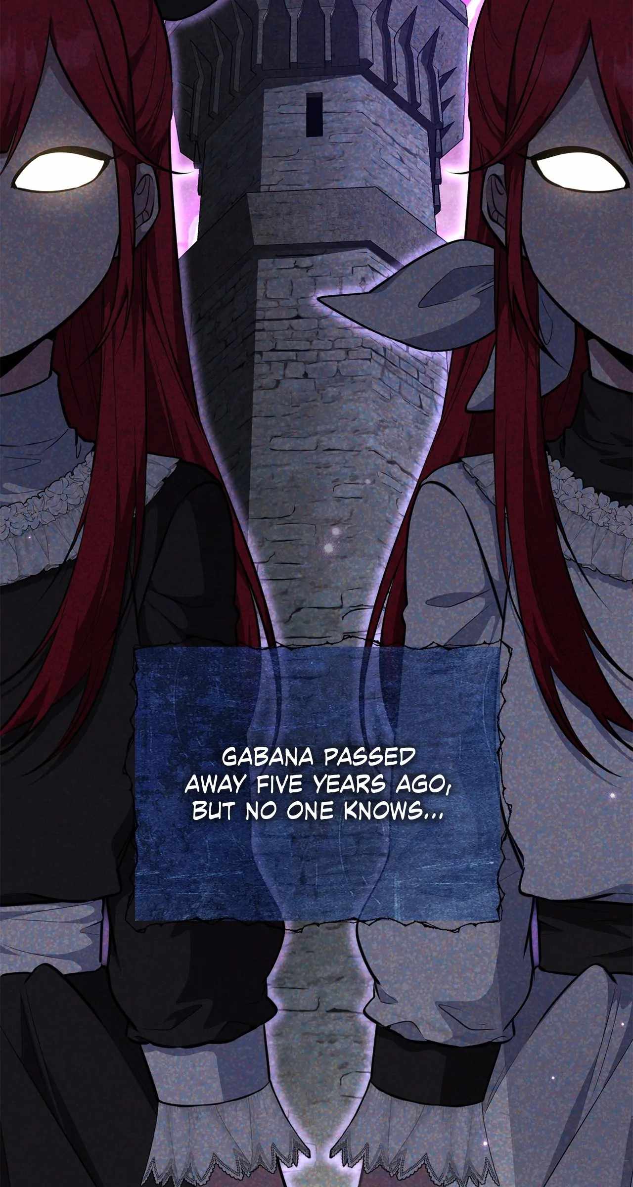 The Fake Master Who Accidentally Became the Strongest Chapter 13 - Page 41 in English