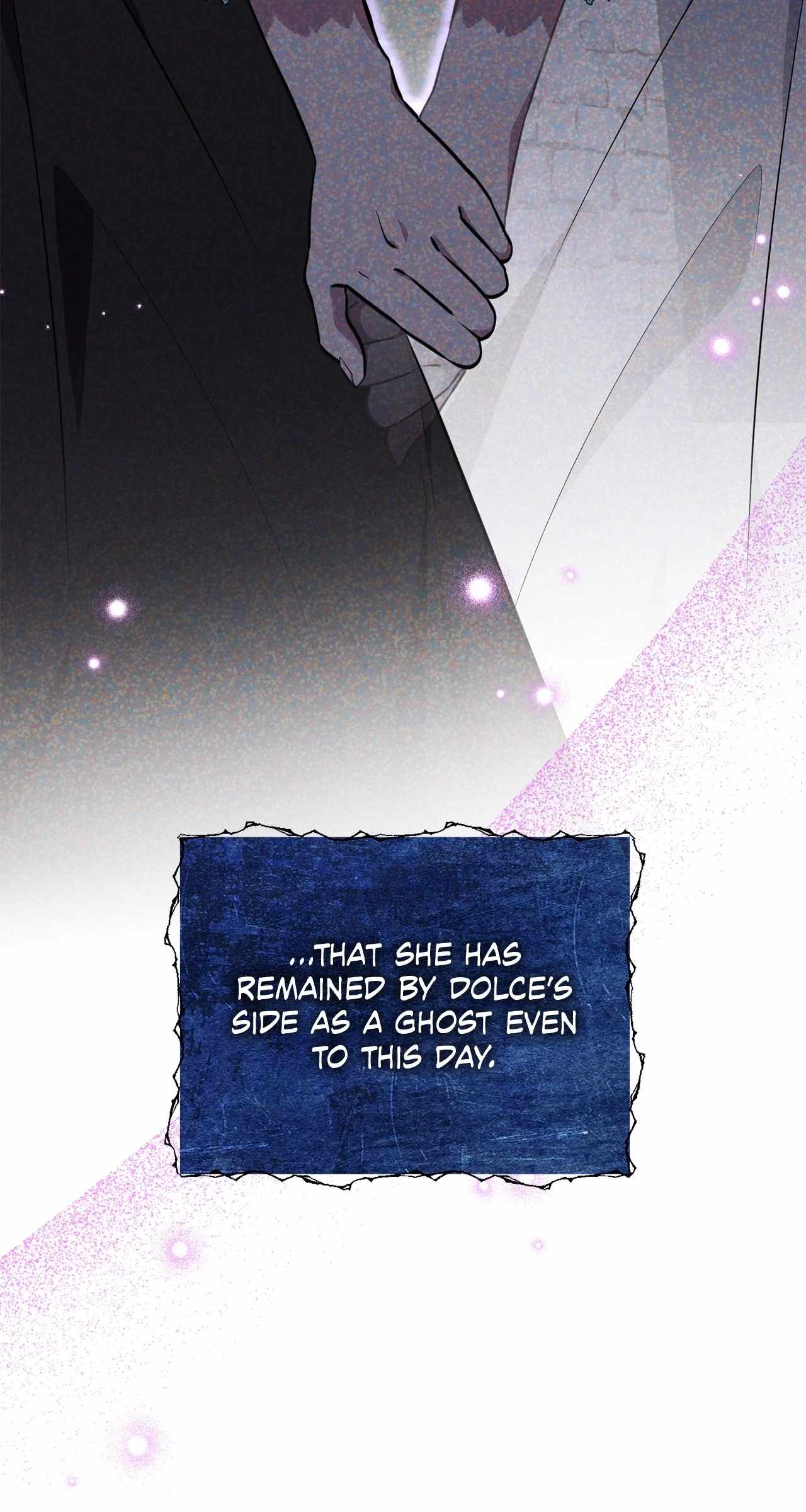The Fake Master Who Accidentally Became the Strongest Chapter 13 - Page 42 in English