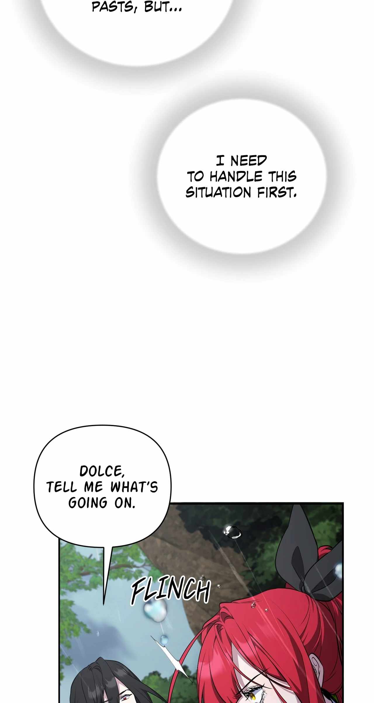 The Fake Master Who Accidentally Became the Strongest Chapter 13 - Page 44 in English