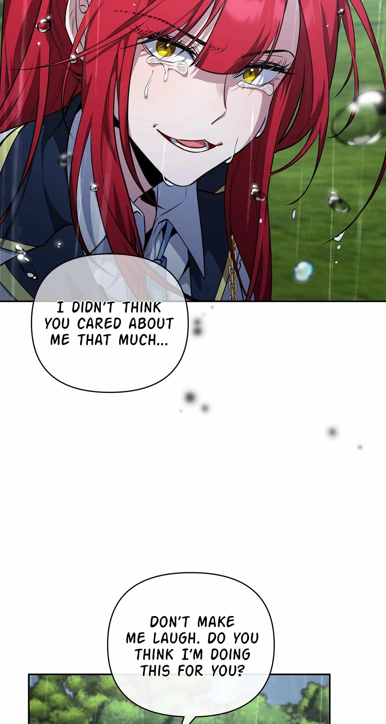 The Fake Master Who Accidentally Became the Strongest Chapter 13 - Page 46 in English