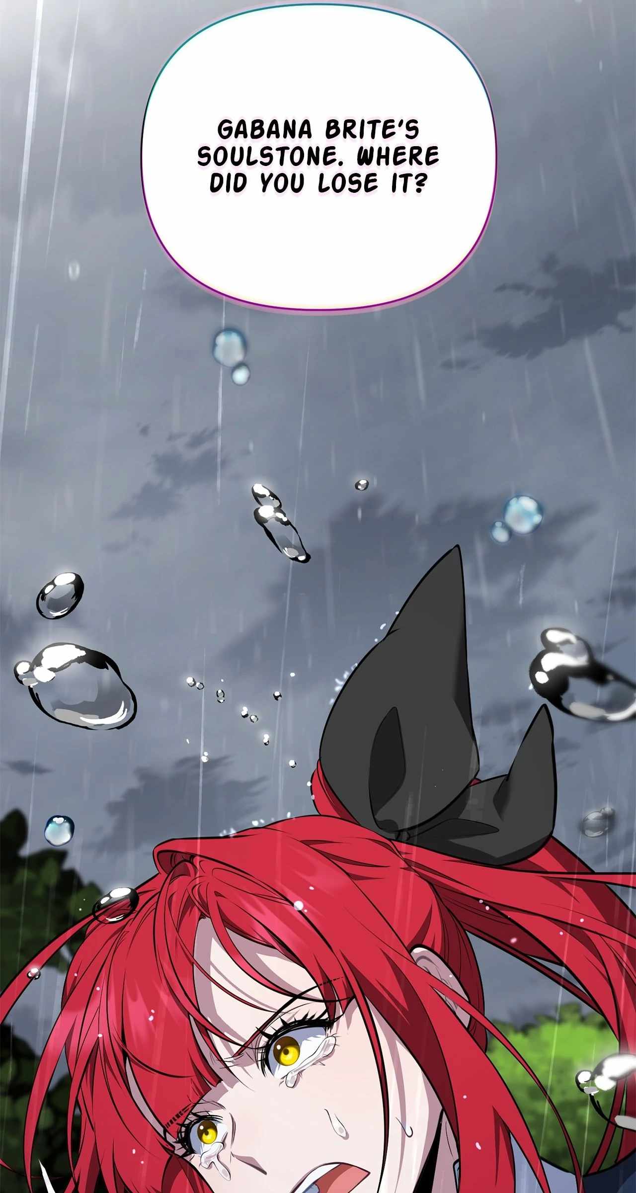 The Fake Master Who Accidentally Became the Strongest Chapter 13 - Page 48 in English