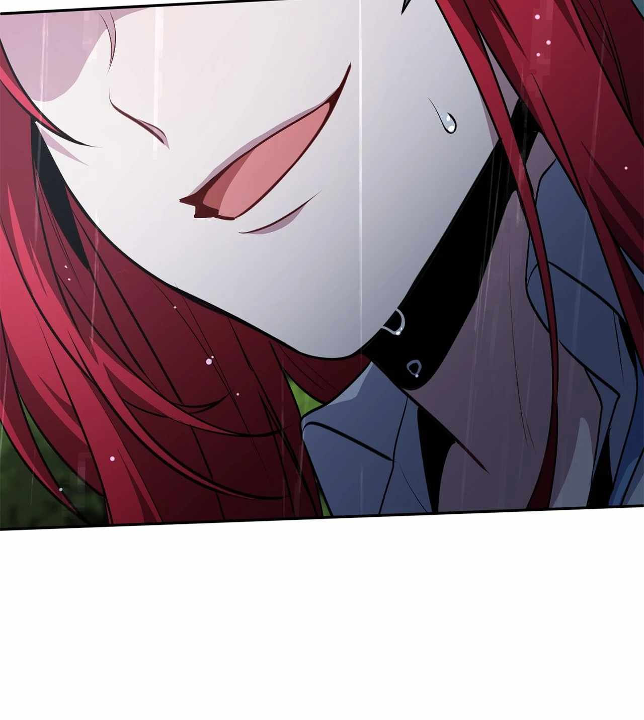 The Fake Master Who Accidentally Became the Strongest Chapter 13 - Page 50 in English