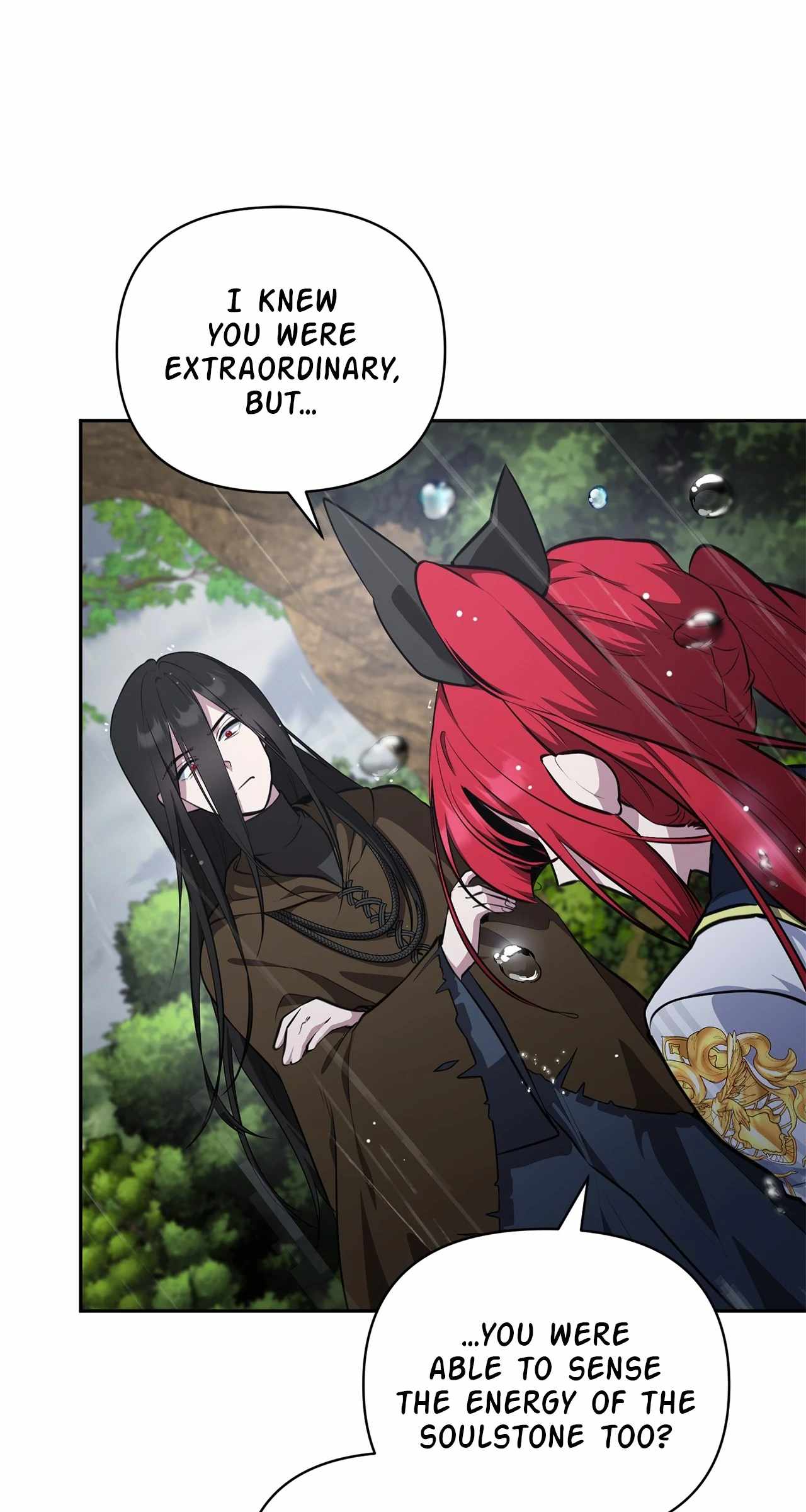 The Fake Master Who Accidentally Became the Strongest Chapter 13 - Page 51 in English