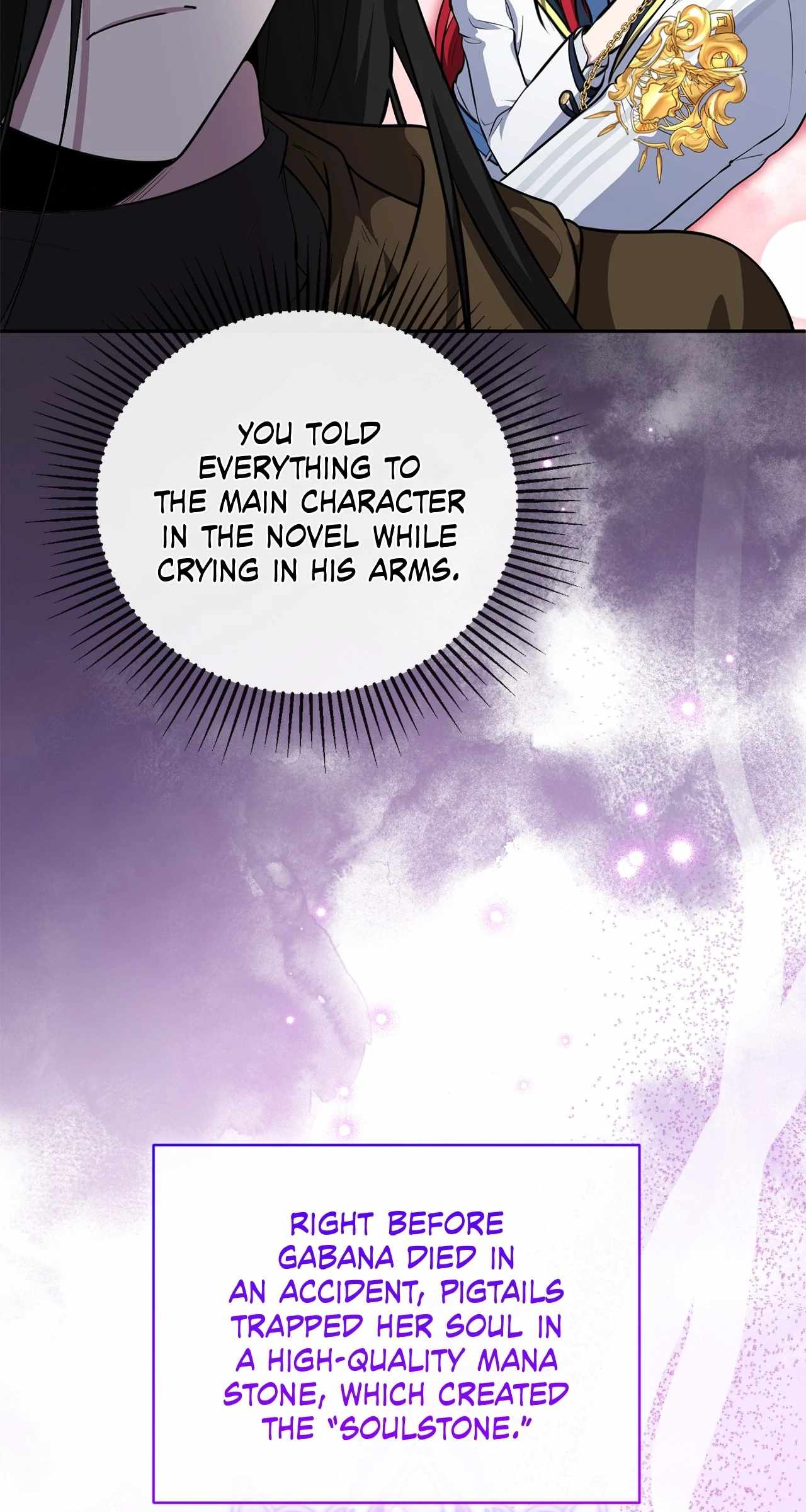 The Fake Master Who Accidentally Became the Strongest Chapter 13 - Page 53 in English
