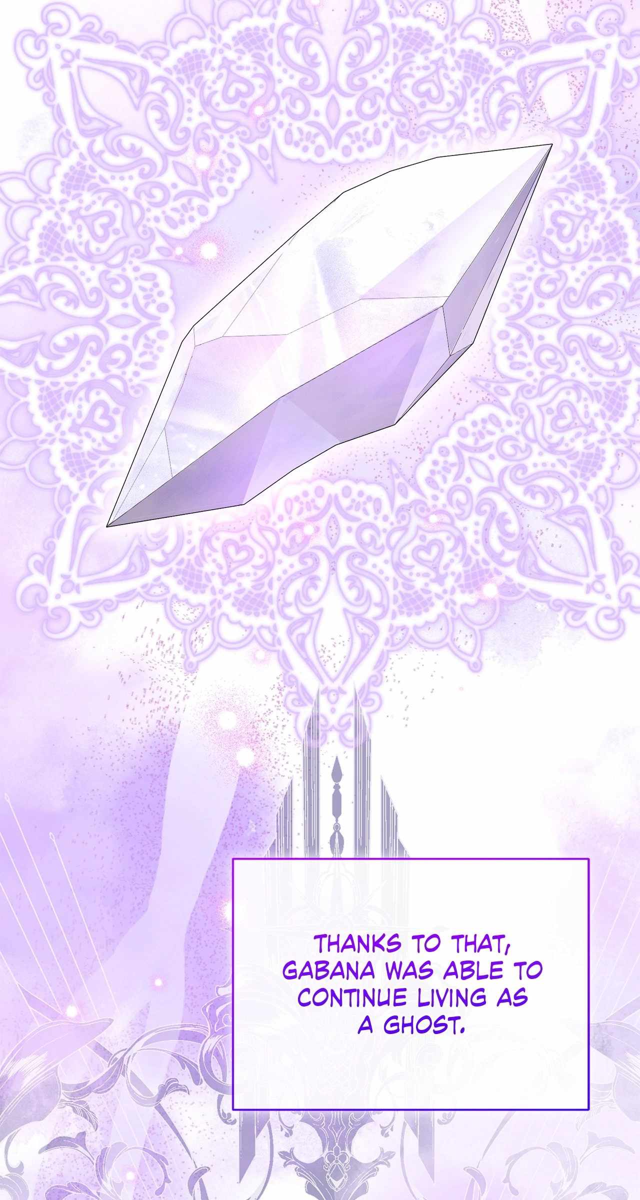 The Fake Master Who Accidentally Became the Strongest Chapter 13 - Page 54 in English