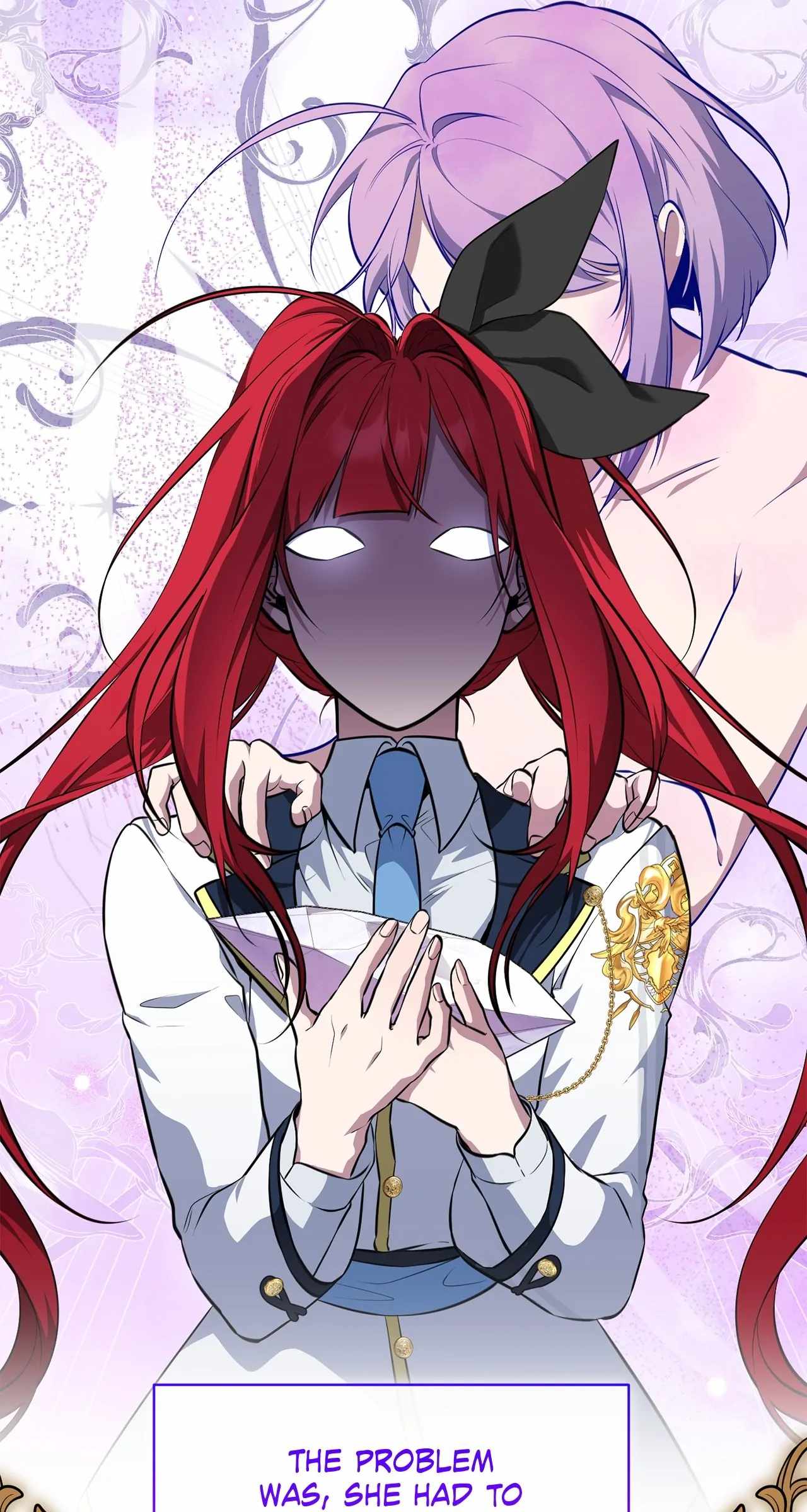The Fake Master Who Accidentally Became the Strongest Chapter 13 - Page 55 in English