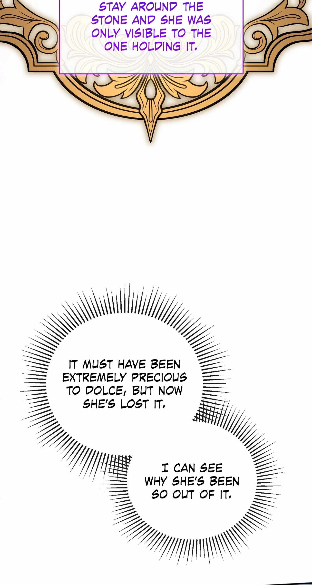 The Fake Master Who Accidentally Became the Strongest Chapter 13 - Page 56 in English