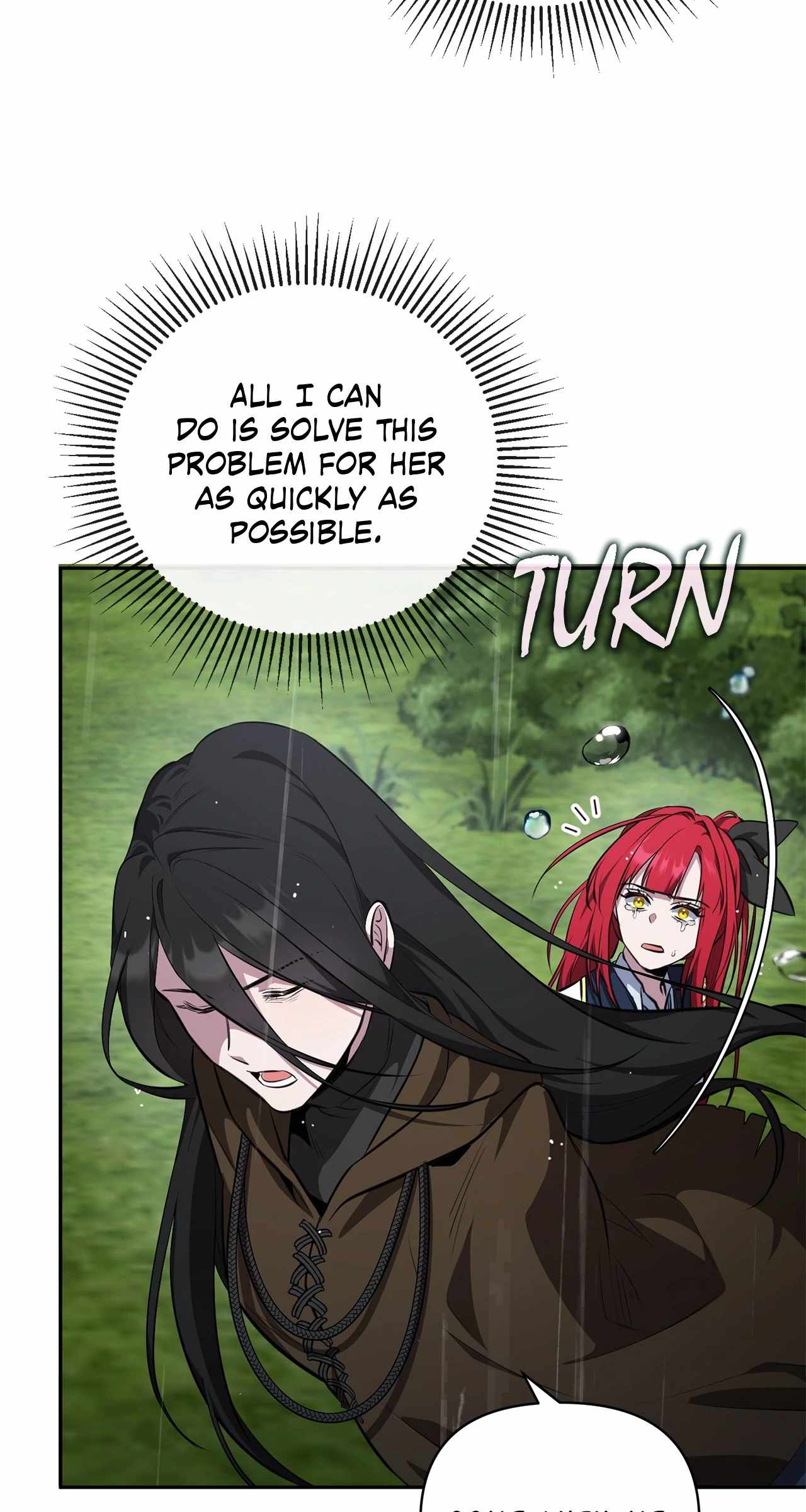 The Fake Master Who Accidentally Became the Strongest Chapter 13 - Page 59 in English