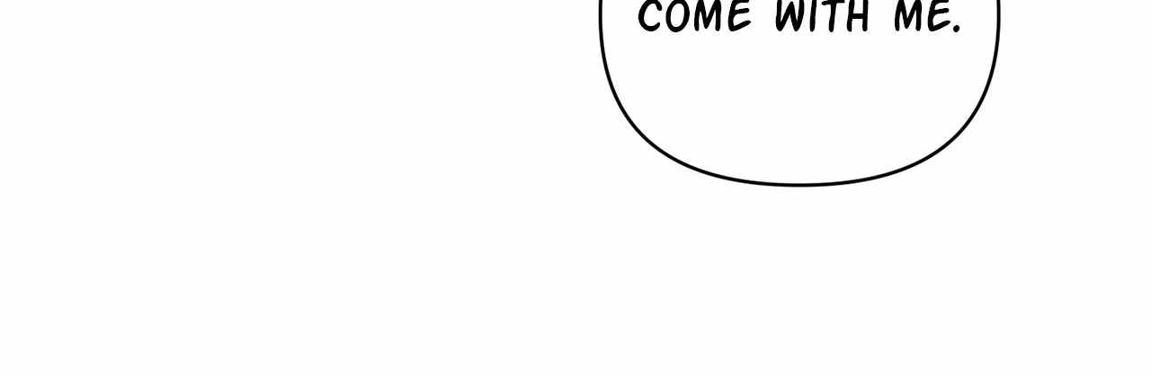 The Fake Master Who Accidentally Became the Strongest Chapter 13 - Page 60 in English