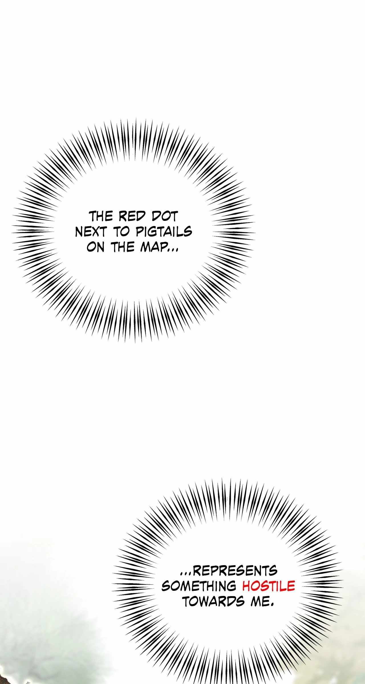 The Fake Master Who Accidentally Became the Strongest Chapter 13 - Page 61 in English