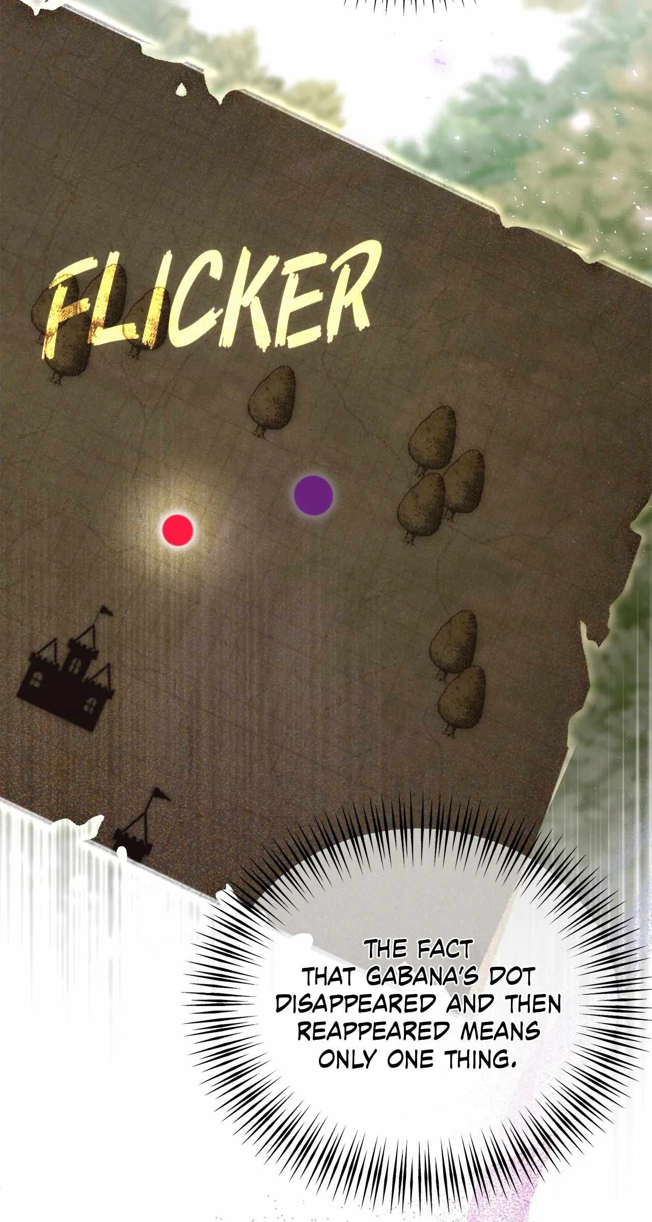 The Fake Master Who Accidentally Became the Strongest Chapter 13 - Page 62 in English