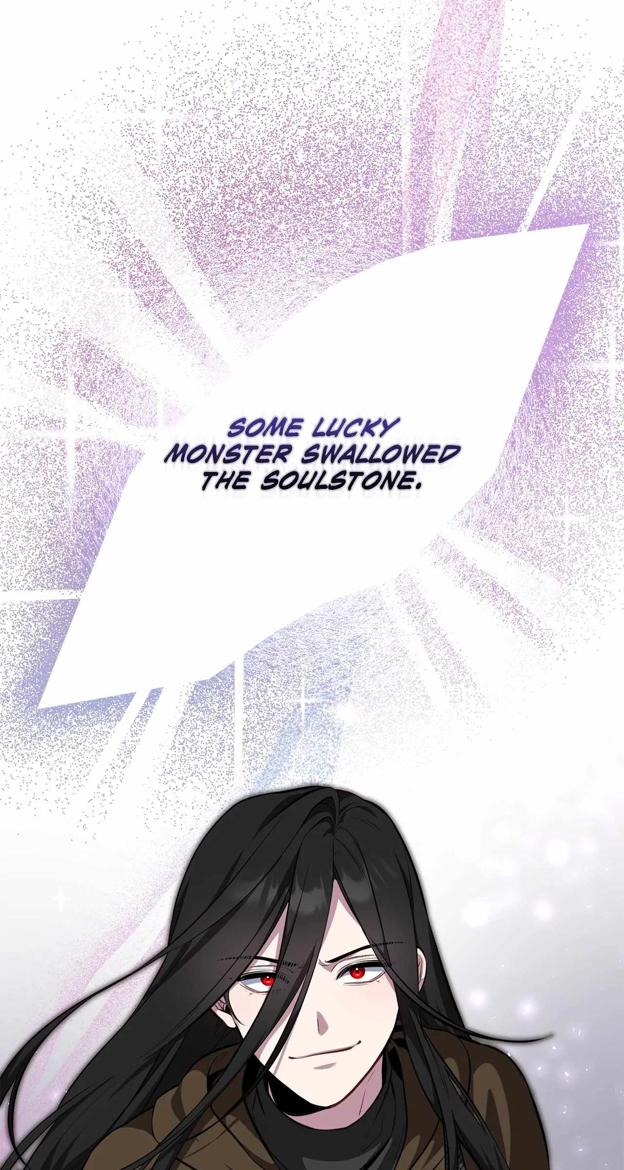 The Fake Master Who Accidentally Became the Strongest Chapter 13 - Page 63 in English