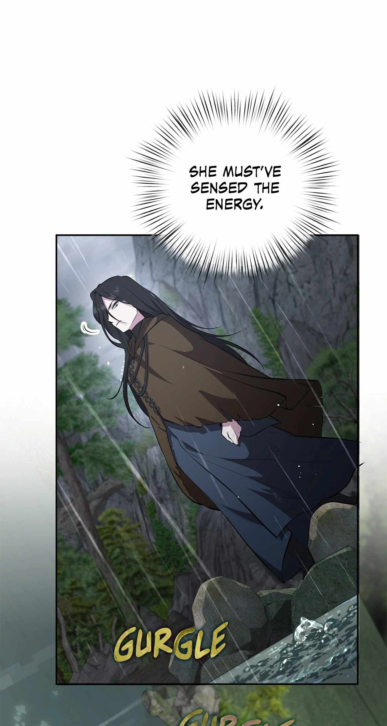 The Fake Master Who Accidentally Became the Strongest Chapter 13 - Page 70 in English