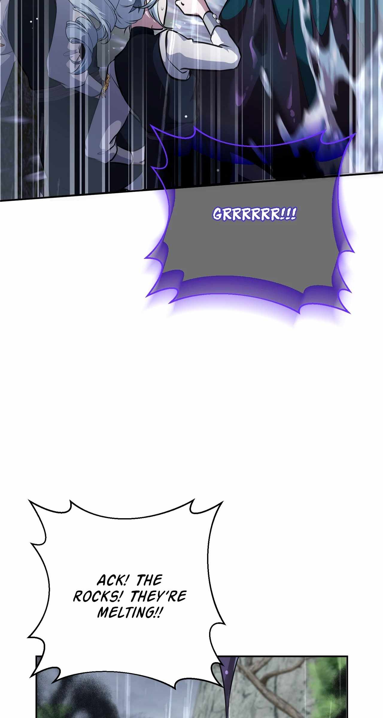 The Fake Master Who Accidentally Became the Strongest Chapter 13 - Page 75 in English