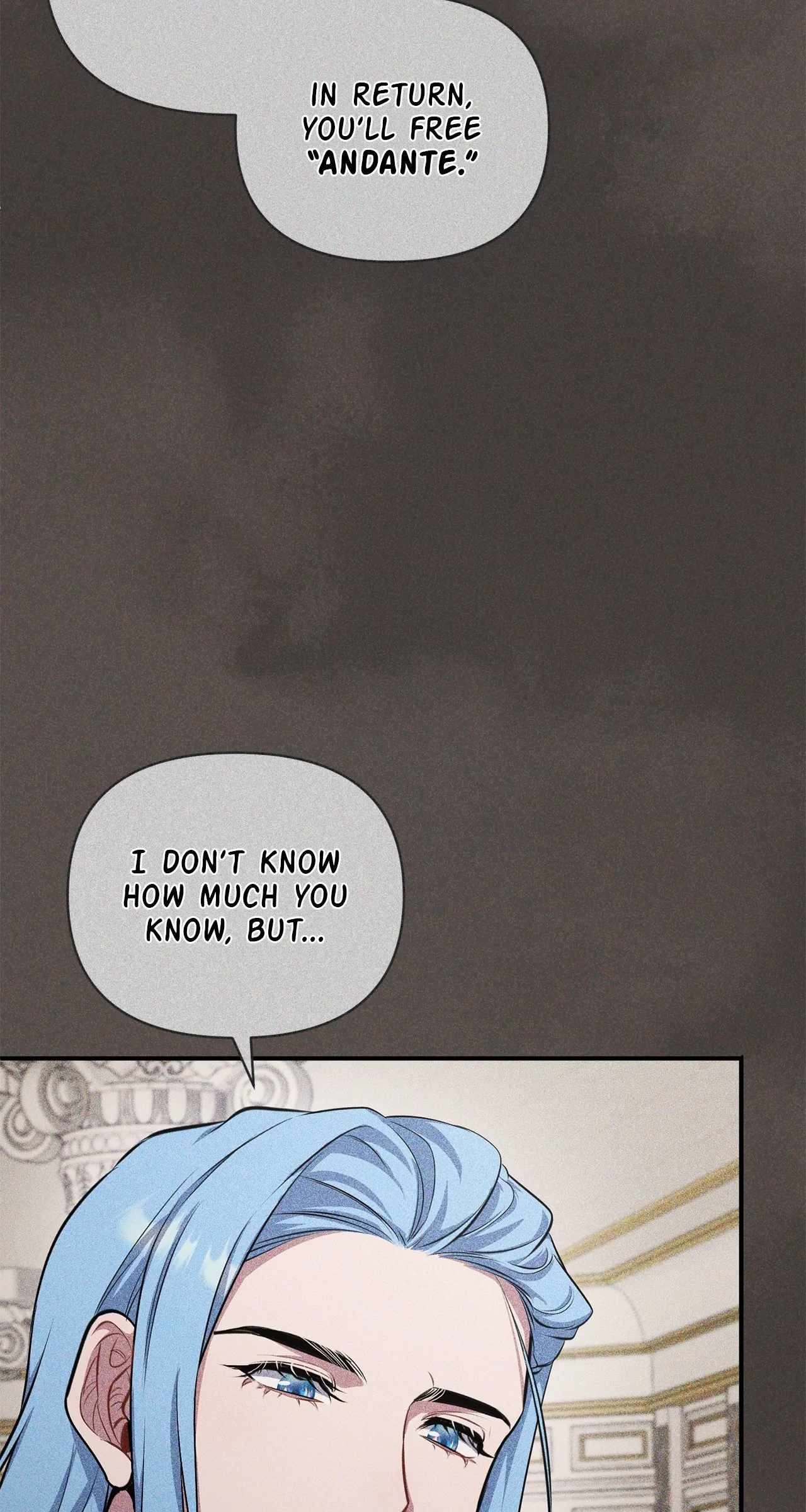 The Fake Master Who Accidentally Became the Strongest Chapter 13 - Page 8 in English