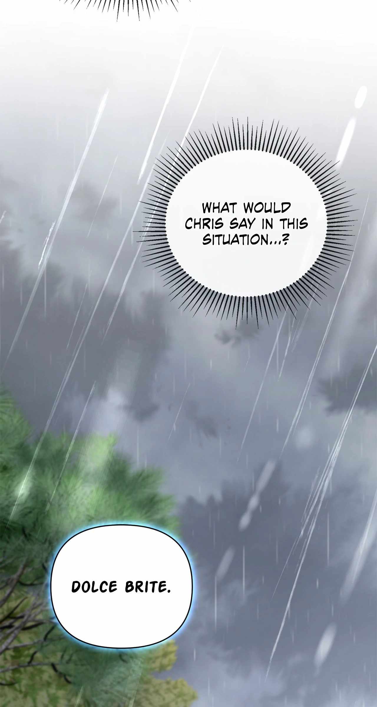 The Fake Master Who Accidentally Became the Strongest Chapter 13 - Page 81 in English