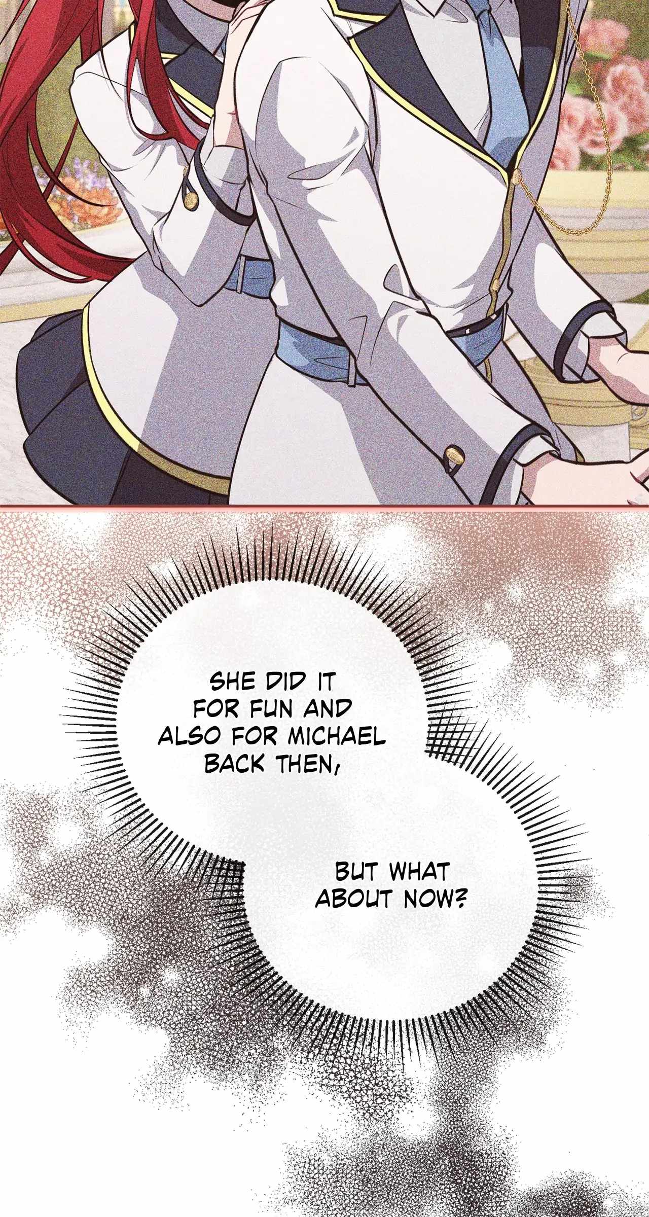 The Fake Master Who Accidentally Became the Strongest Chapter 13 - Page 84 in English
