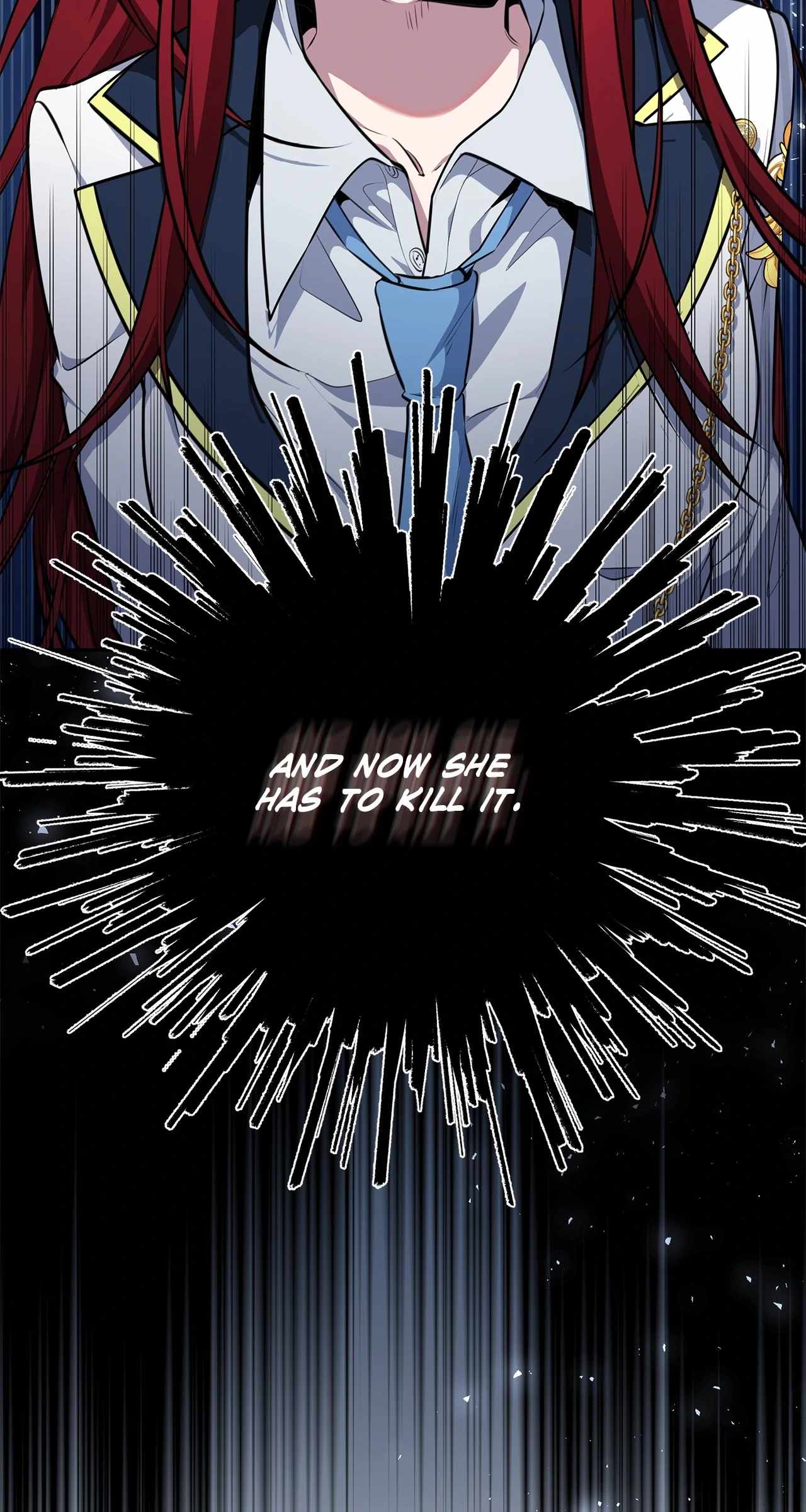 The Fake Master Who Accidentally Became the Strongest Chapter 13 - Page 88 in English