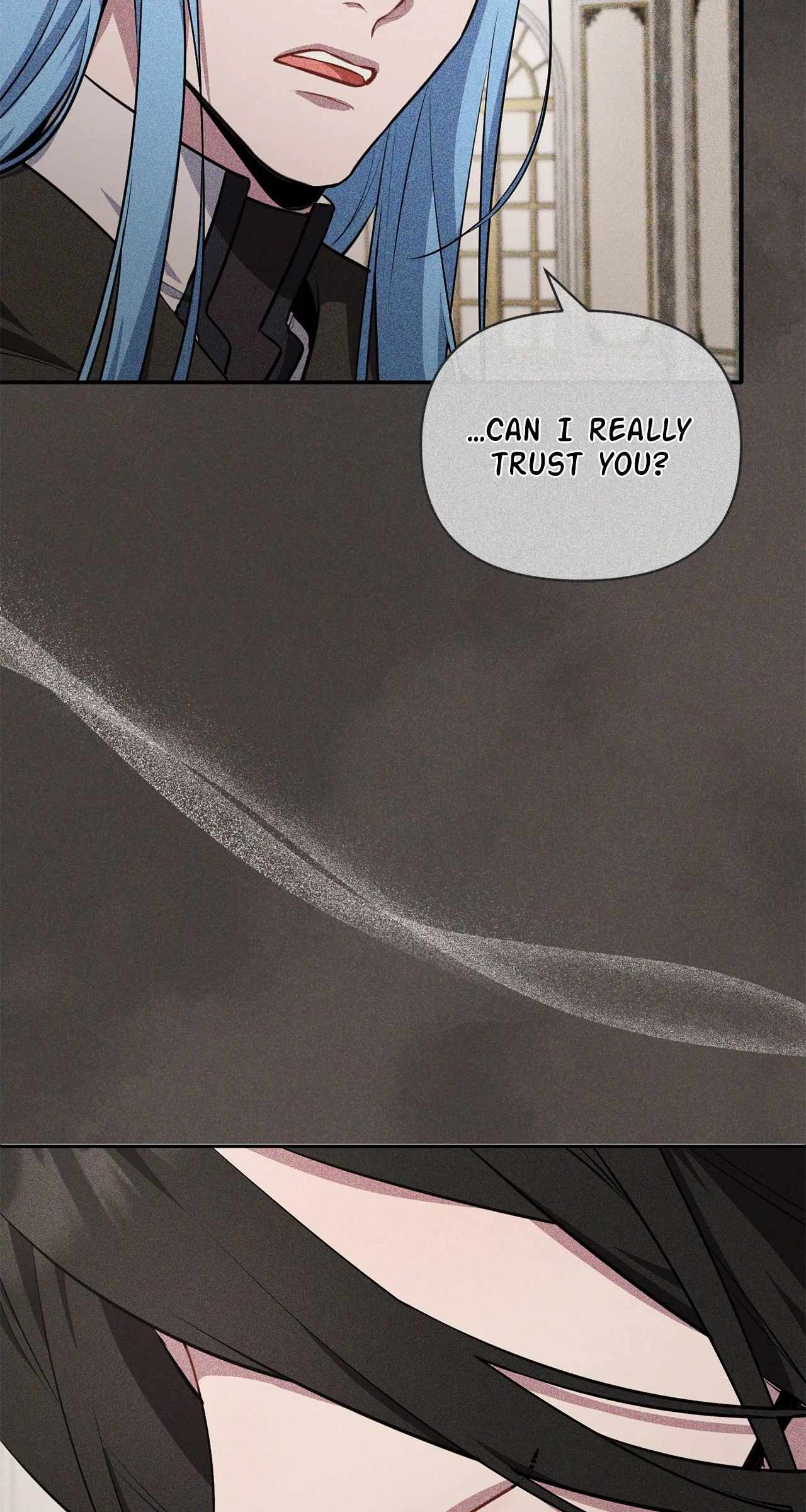 The Fake Master Who Accidentally Became the Strongest Chapter 13 - Page 9 in English