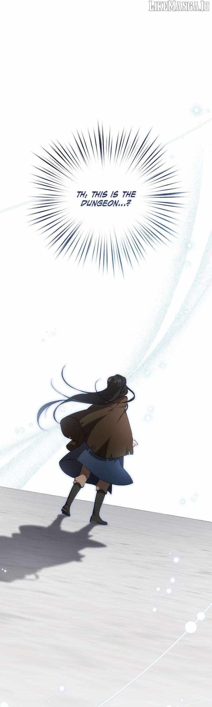 The Fake Master Who Accidentally Became the Strongest Chapter 15 - Page 13 in English