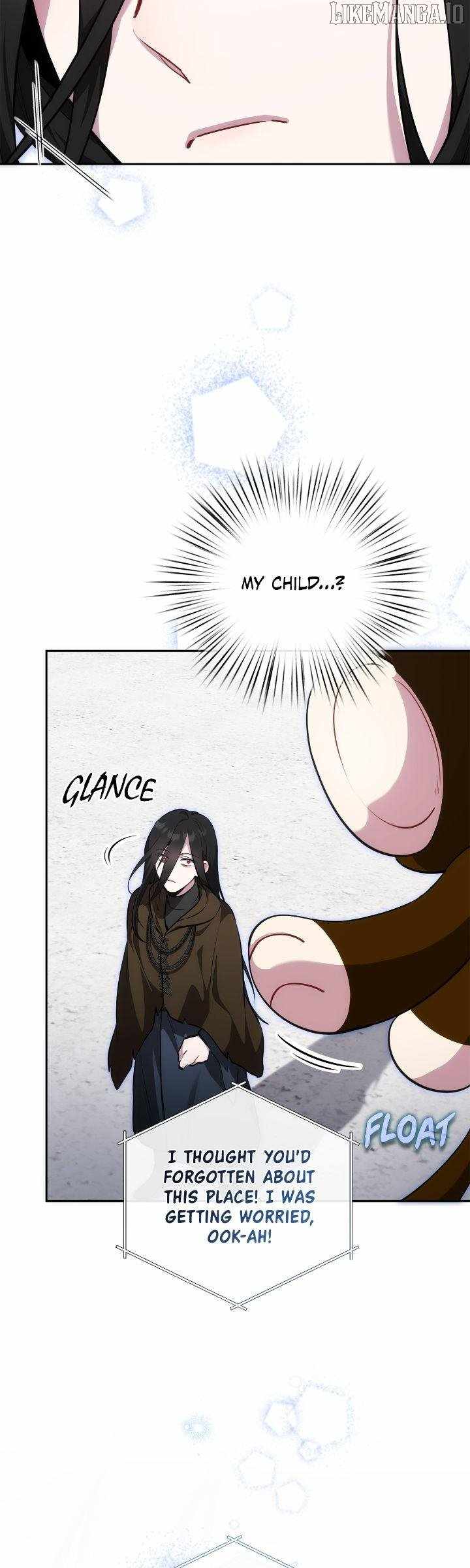 The Fake Master Who Accidentally Became the Strongest Chapter 15 - Page 15 in English