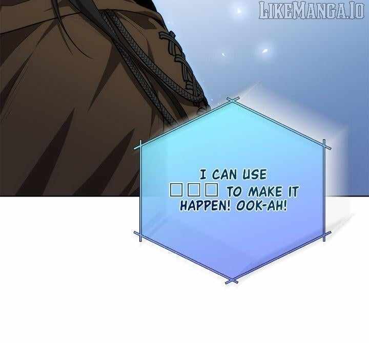 The Fake Master Who Accidentally Became the Strongest Chapter 15 - Page 24 in English