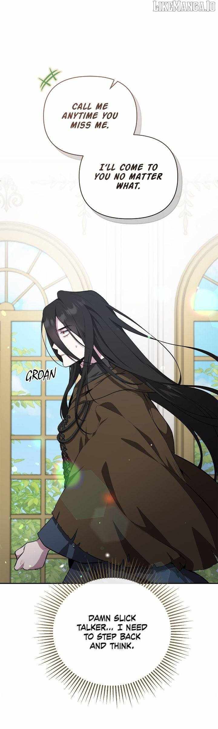 The Fake Master Who Accidentally Became the Strongest Chapter 15 - Page 7 in English