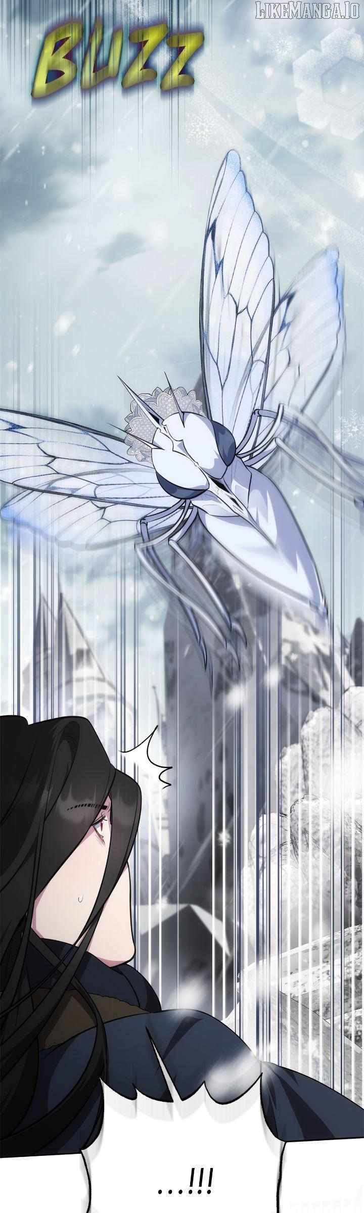 The Fake Master Who Accidentally Became the Strongest Chapter 16 - Page 17 in English