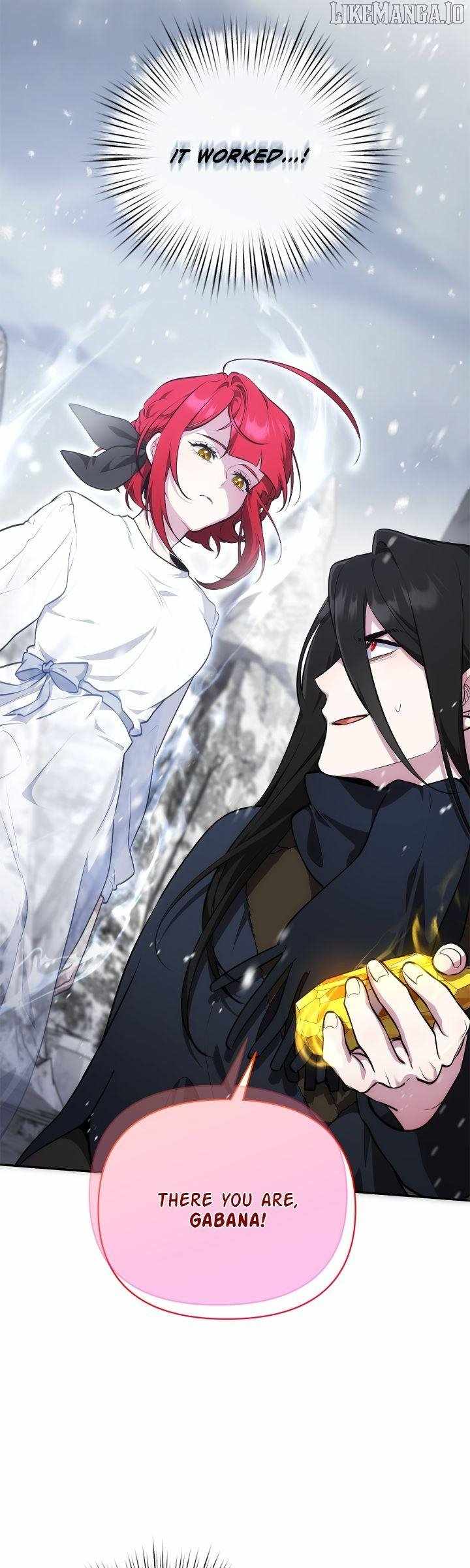 The Fake Master Who Accidentally Became the Strongest Chapter 16 - Page 26 in English