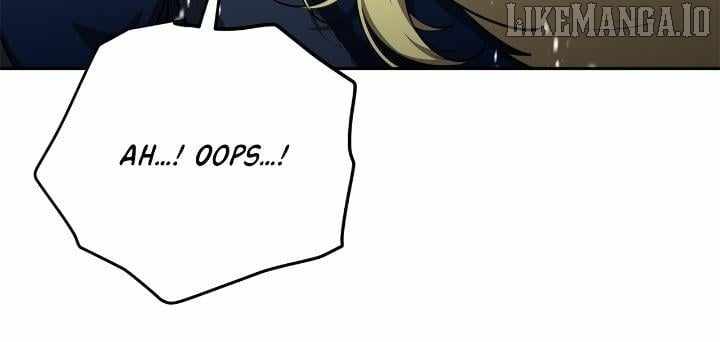 The Fake Master Who Accidentally Became the Strongest Chapter 16 - Page 34 in English