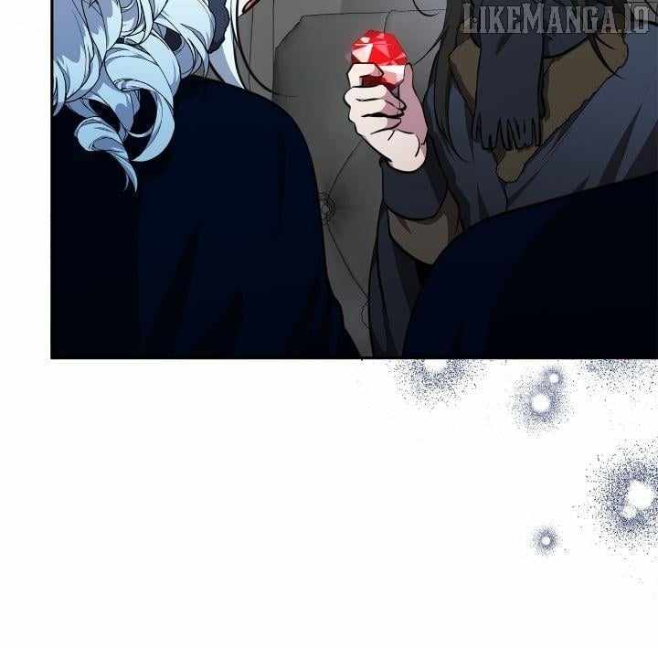 The Fake Master Who Accidentally Became the Strongest Chapter 16 - Page 6 in English