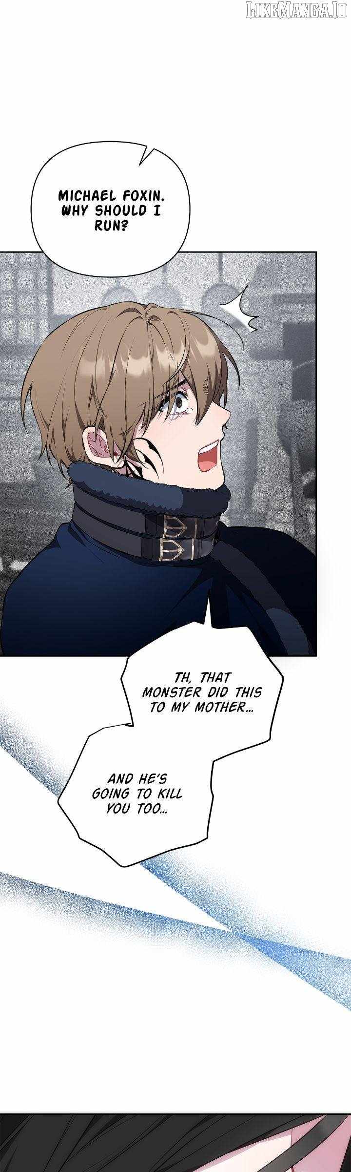 The Fake Master Who Accidentally Became the Strongest Chapter 17 - Page 14 in English