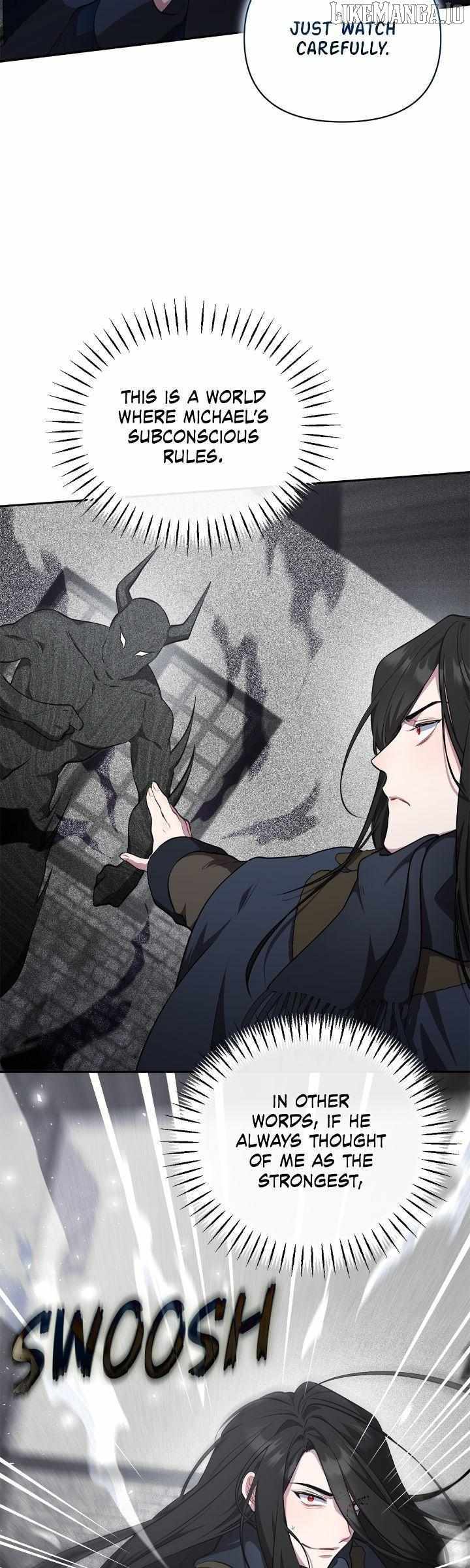 The Fake Master Who Accidentally Became the Strongest Chapter 17 - Page 16 in English