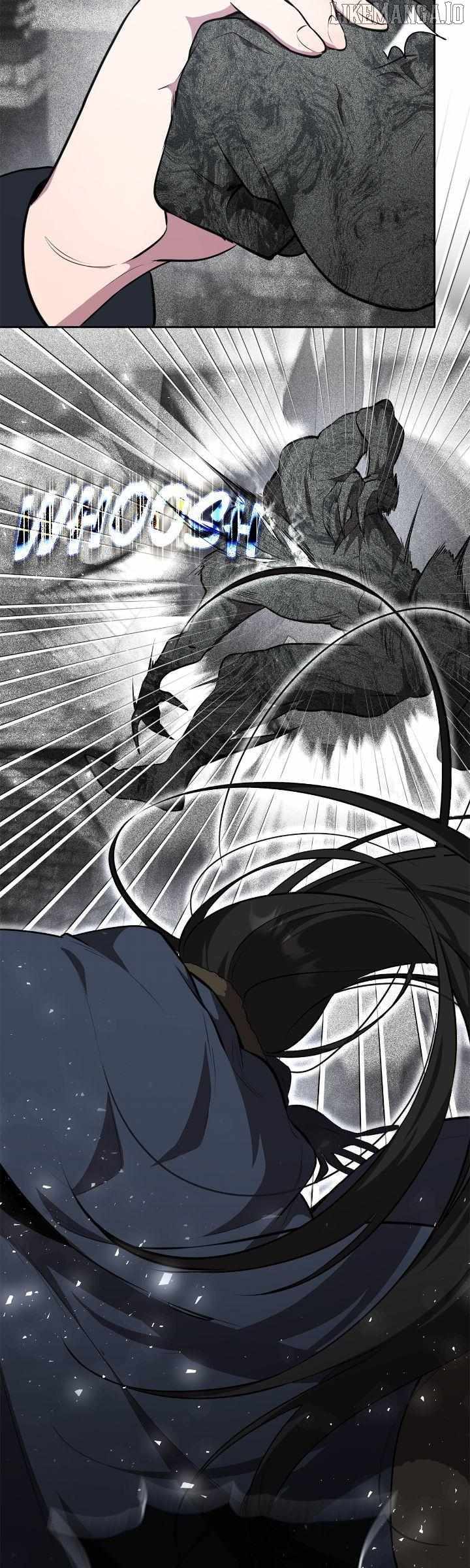 The Fake Master Who Accidentally Became the Strongest Chapter 17 - Page 26 in English