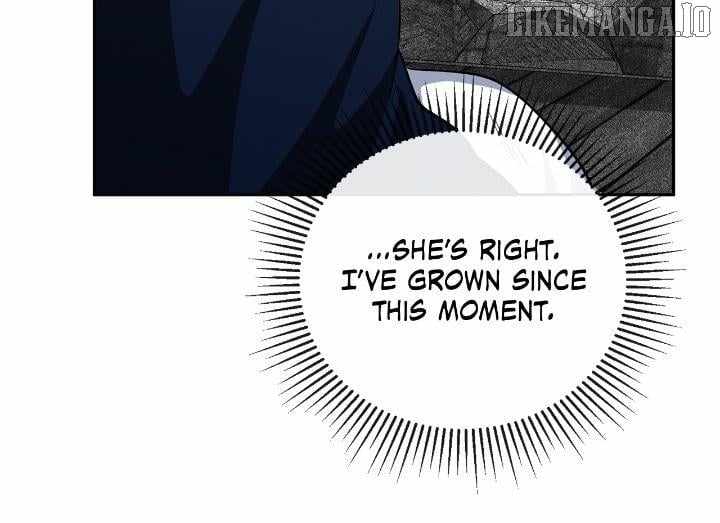 The Fake Master Who Accidentally Became the Strongest Chapter 17 - Page 30 in English
