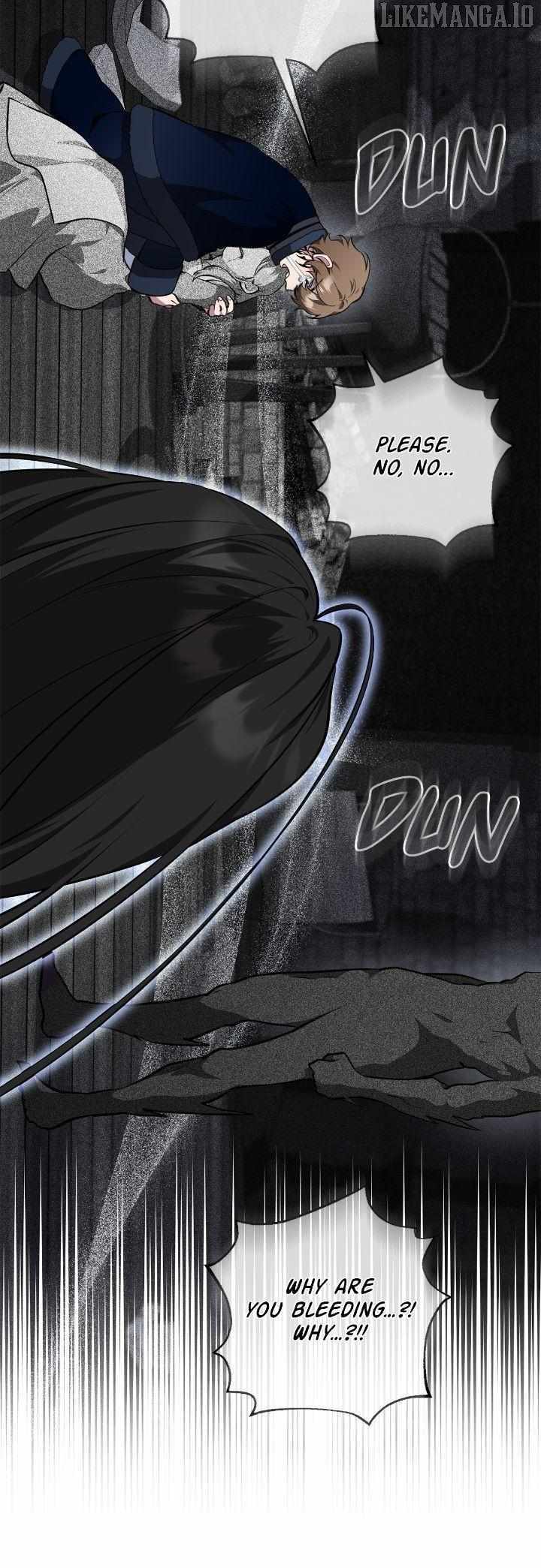 The Fake Master Who Accidentally Became the Strongest Chapter 17 - Page 6 in English