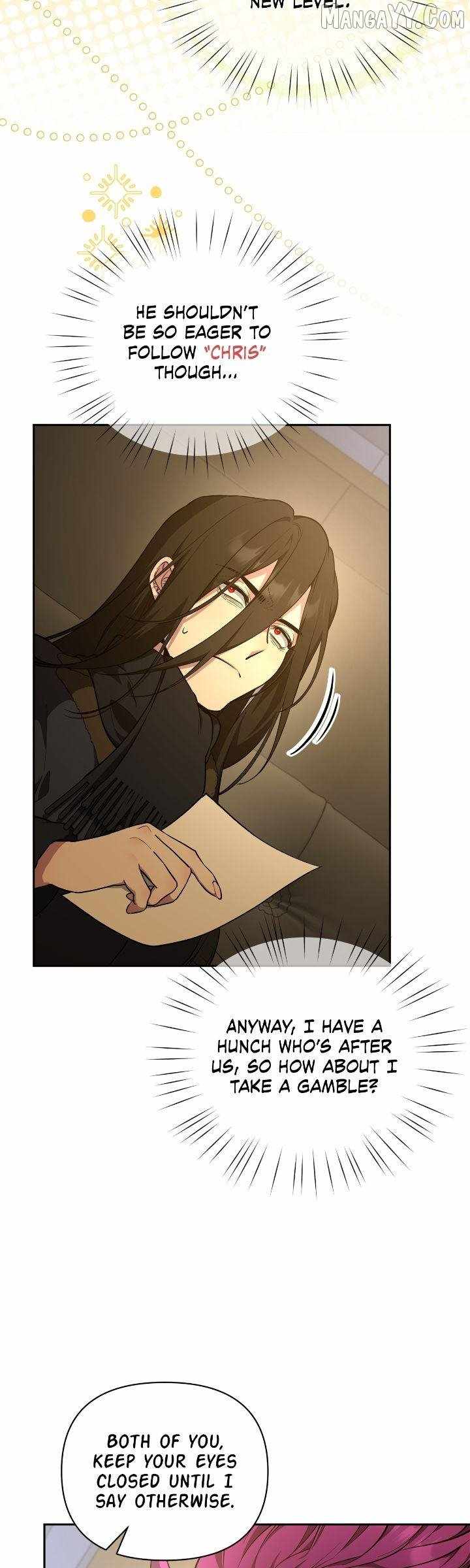 The Fake Master Who Accidentally Became the Strongest Chapter 18 - Page 16 in English